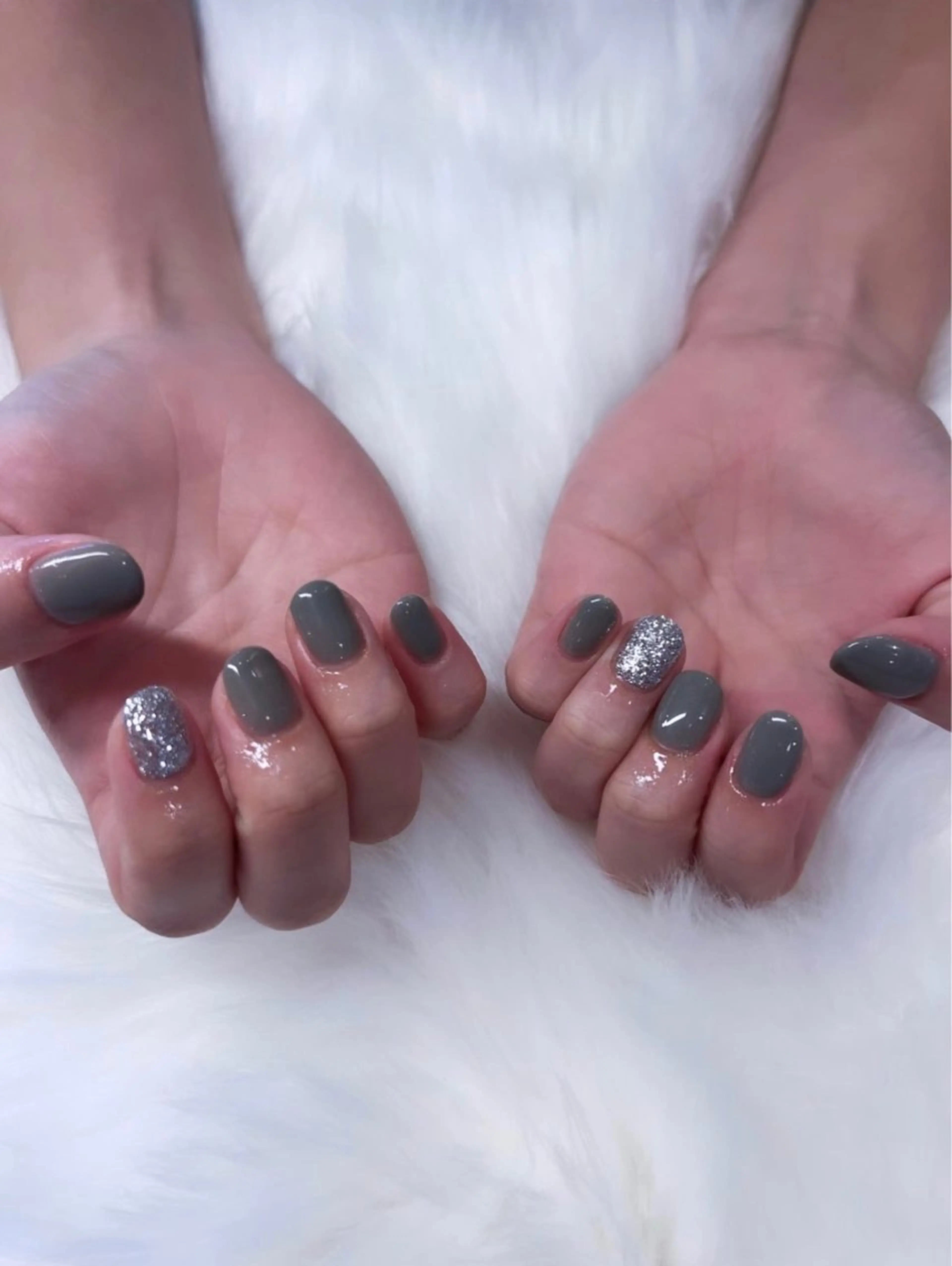 【オフ無し】ワンカラーの写真