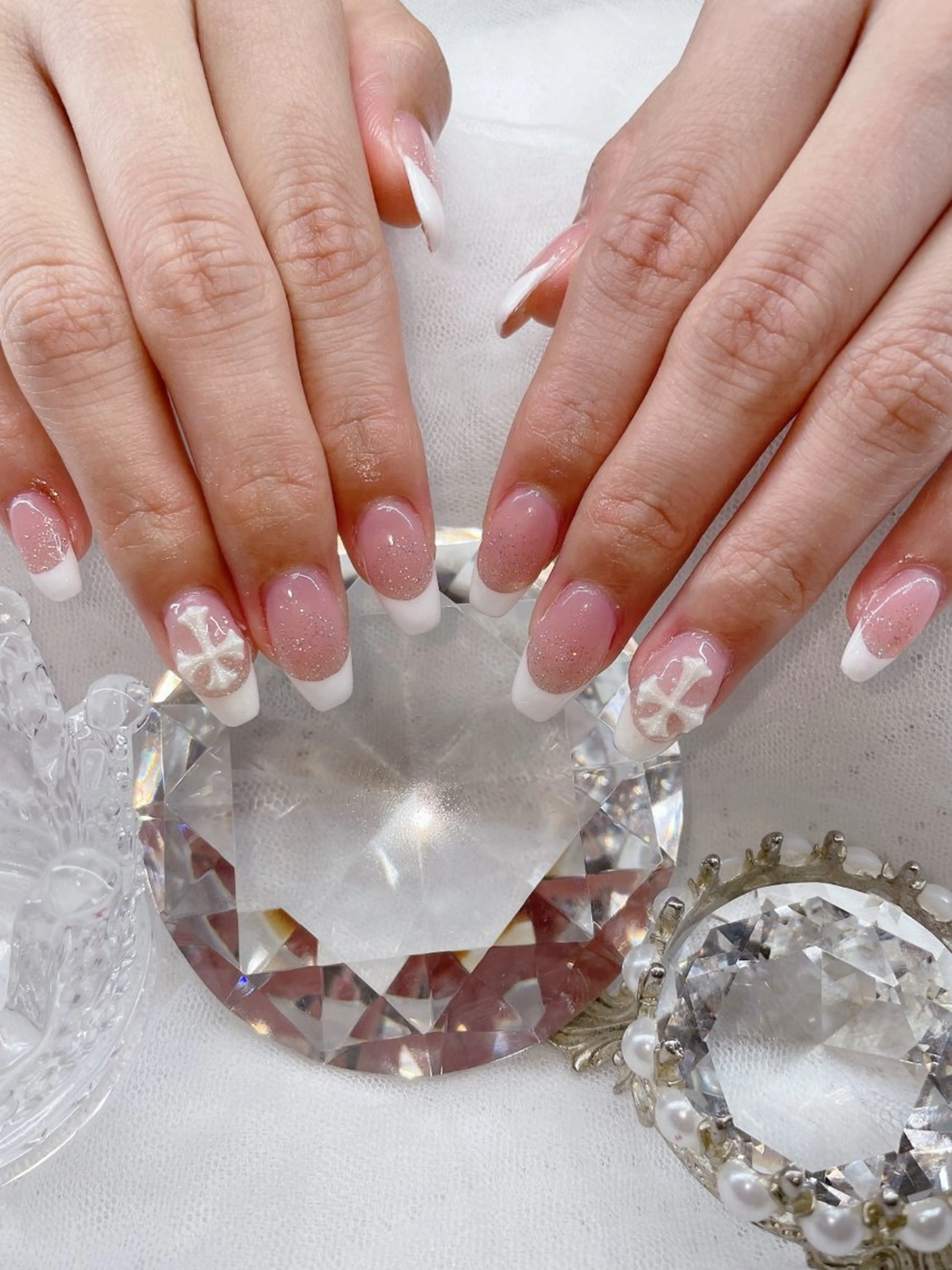 ネイル misun_ nailのネイルデザイン