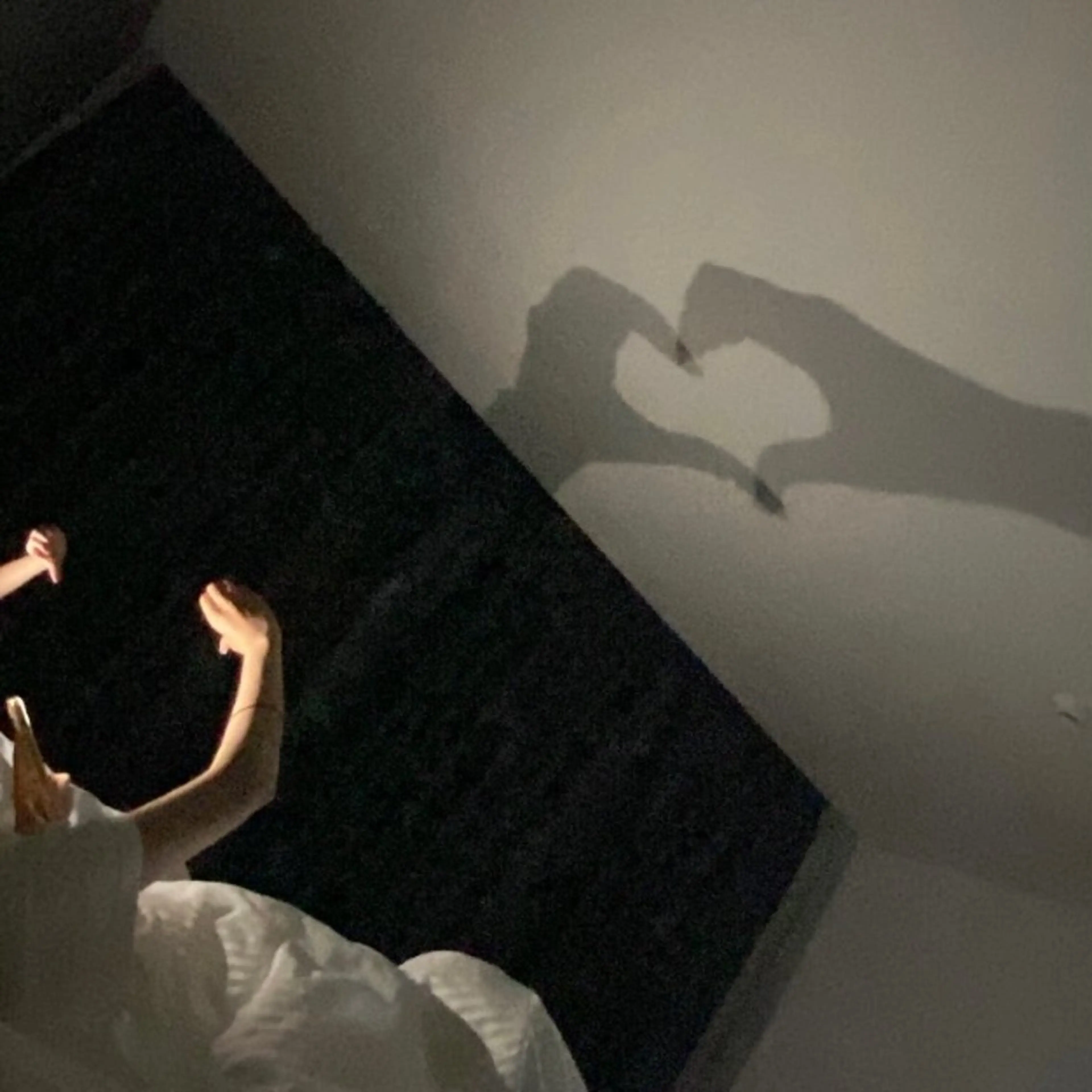 マツエク・マツパ 國井  綾 🧸💭💞のマツエク・マツパデザイン