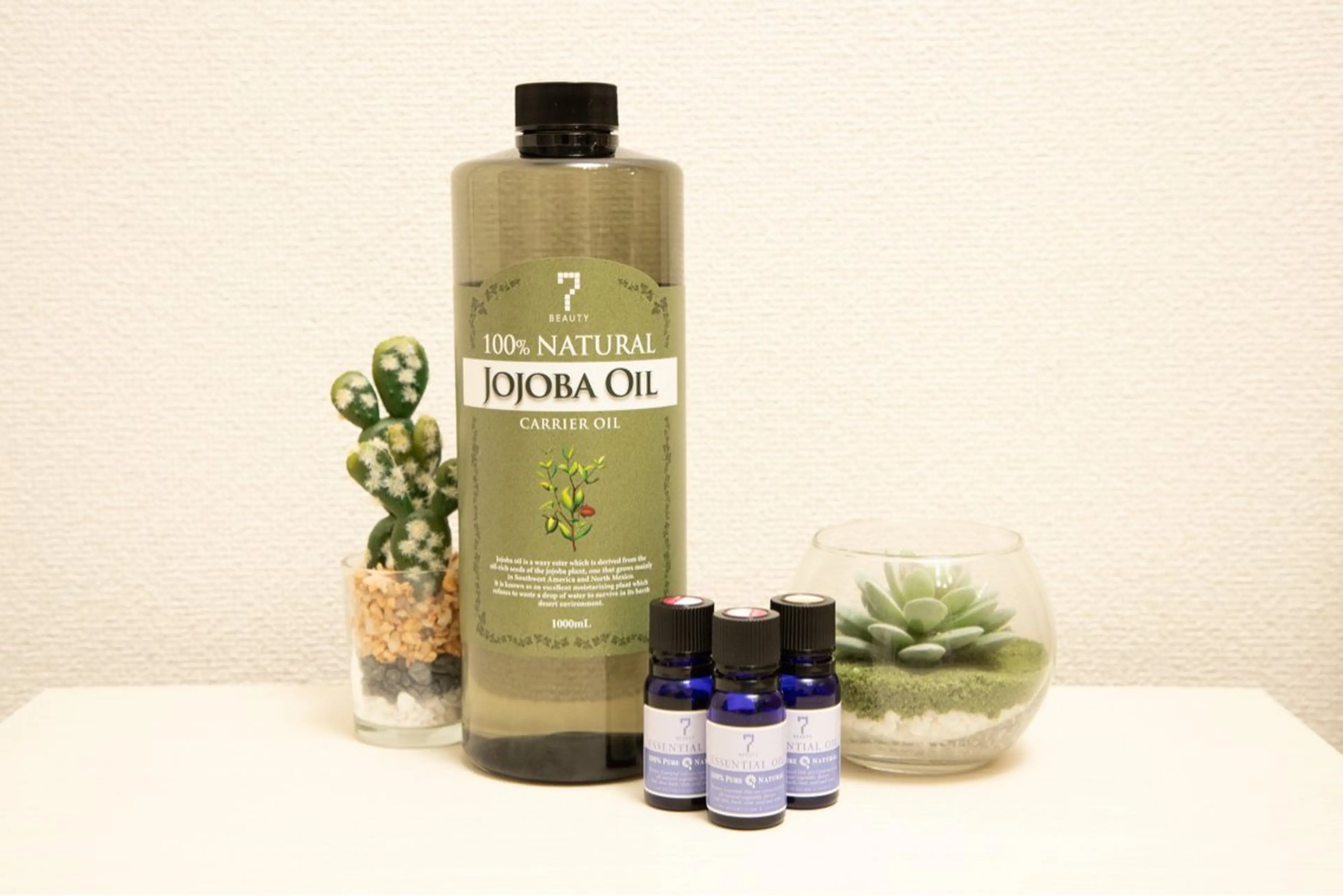 パルム 自由が丘 つねのエステ・リラクイメージ