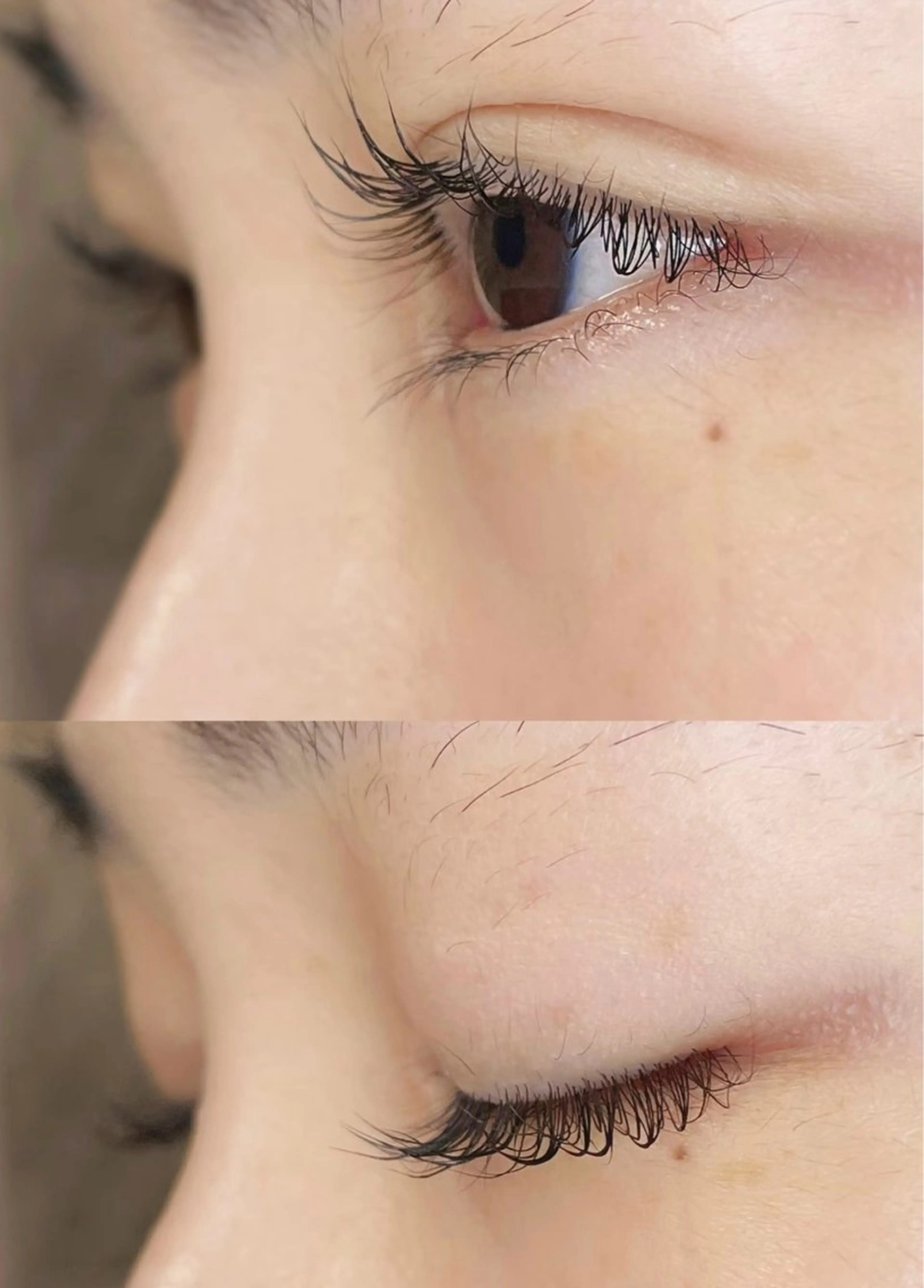 🎀CeCe 🎀マツエクのマツエク・マツパデザイン