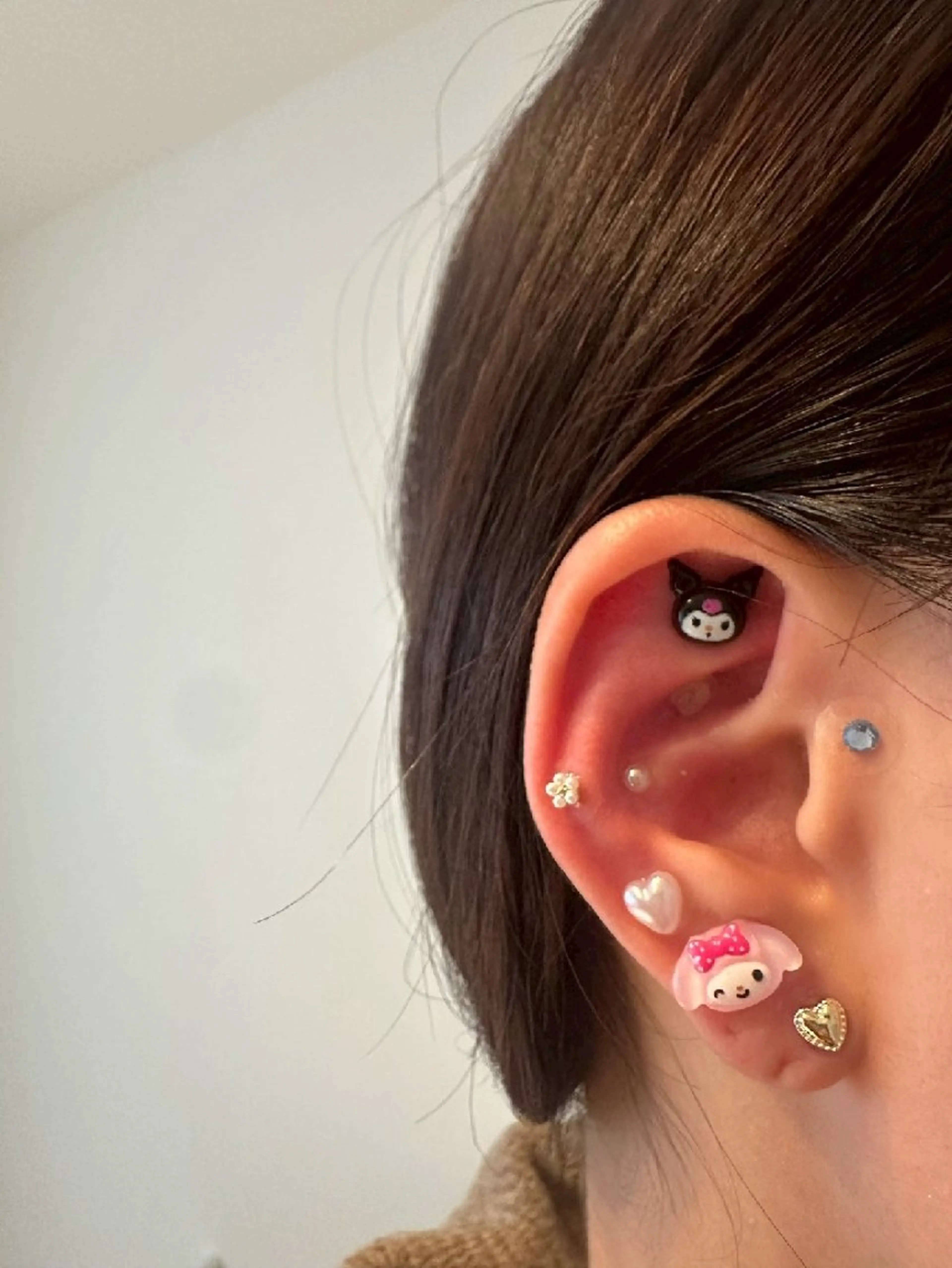 エステ リラク S'allier （サリエ）のエステ・リラクイメージ