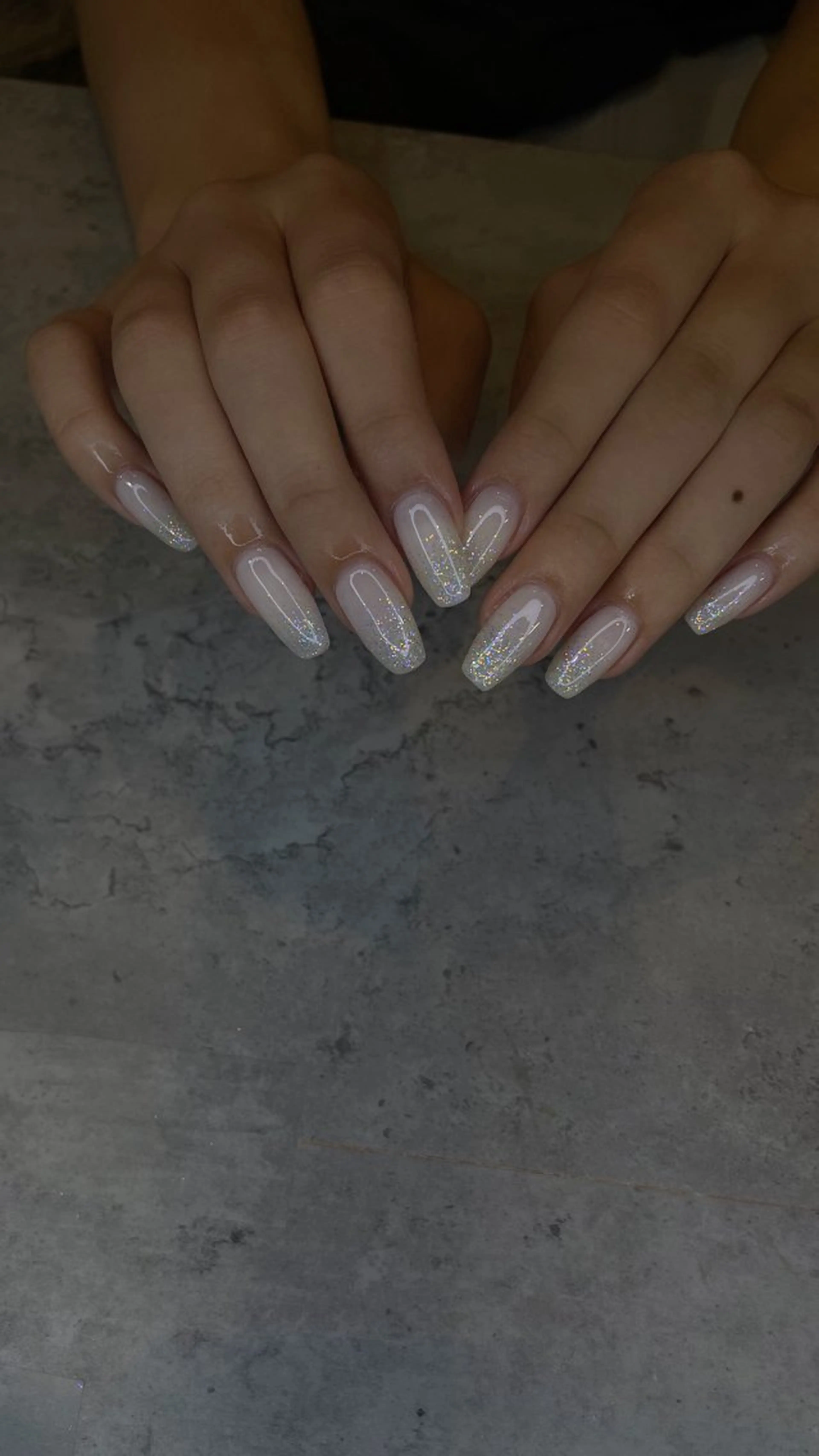 ネイル ハンドネイル my&_ maimiのネイルデザイン