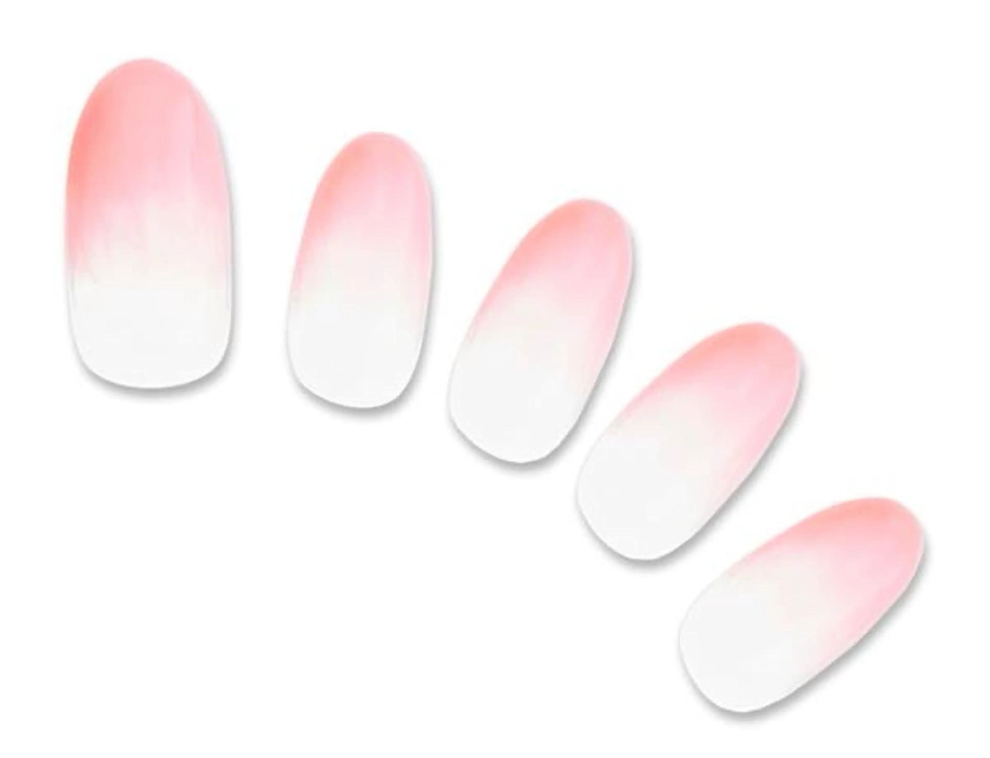 ネイル プラスネイル 池袋西口店のネイルデザイン