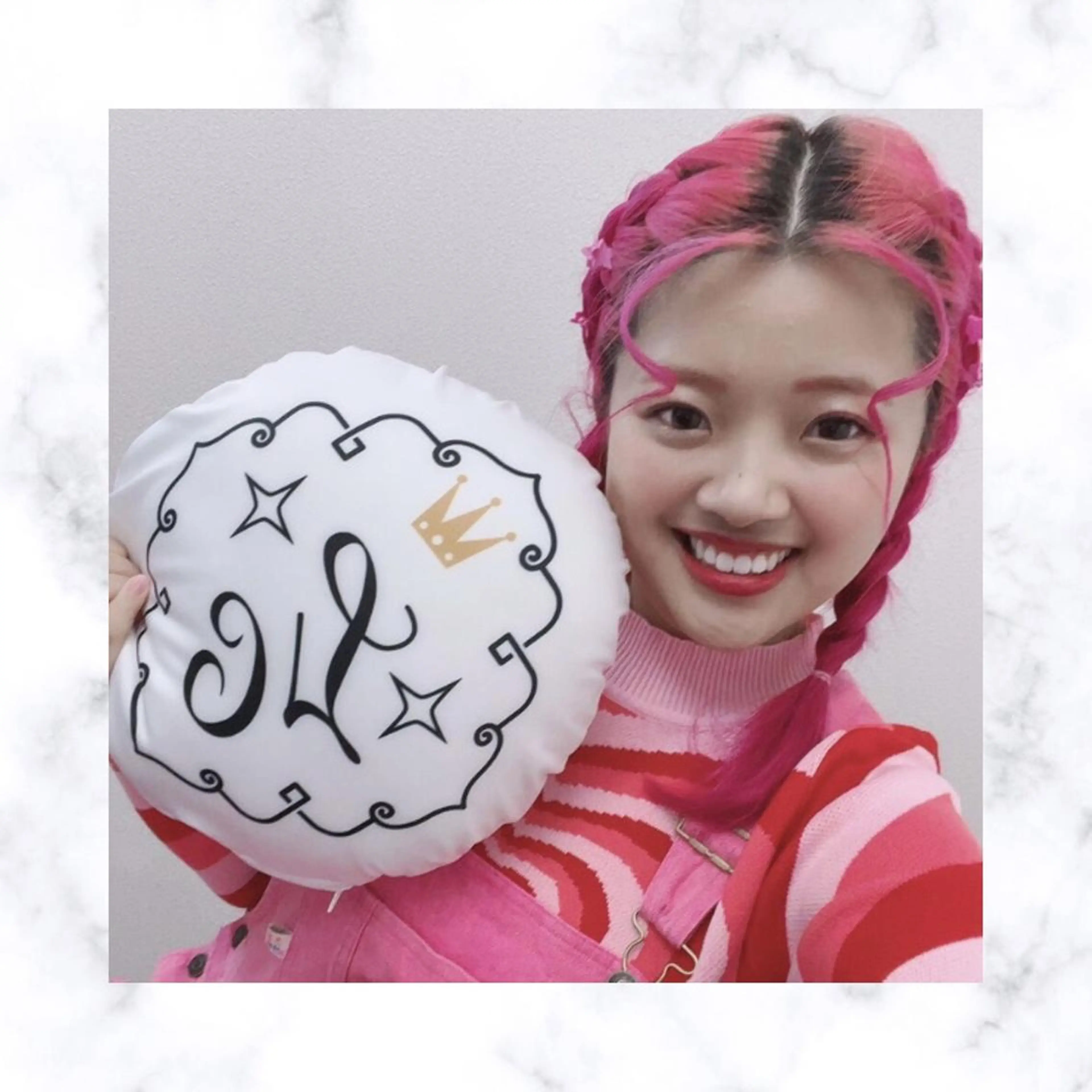 ハーブピーリング ララピール 田中のその他イメージ