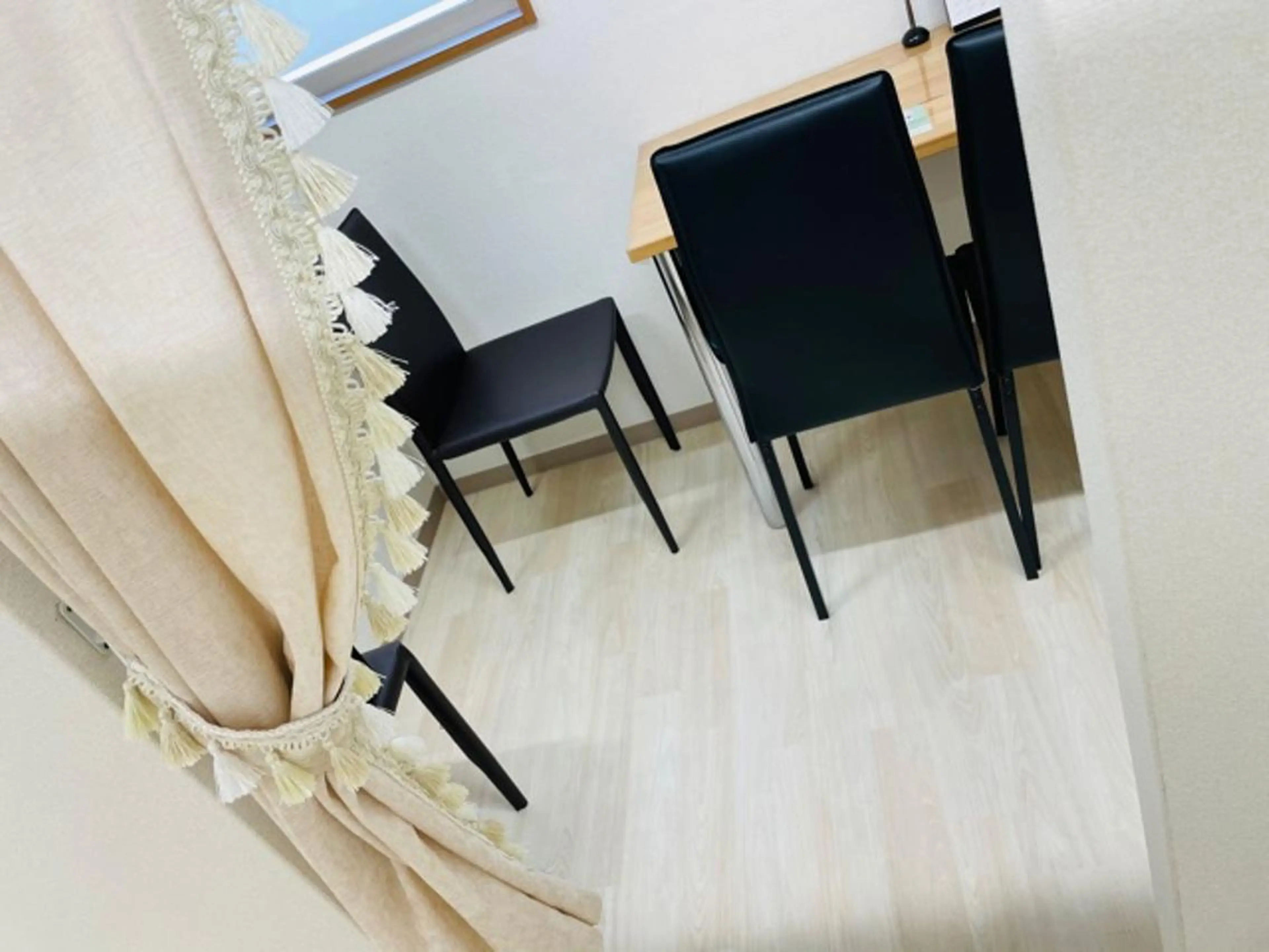 RinRin 甲府昭和店のエステ・リラクイメージ