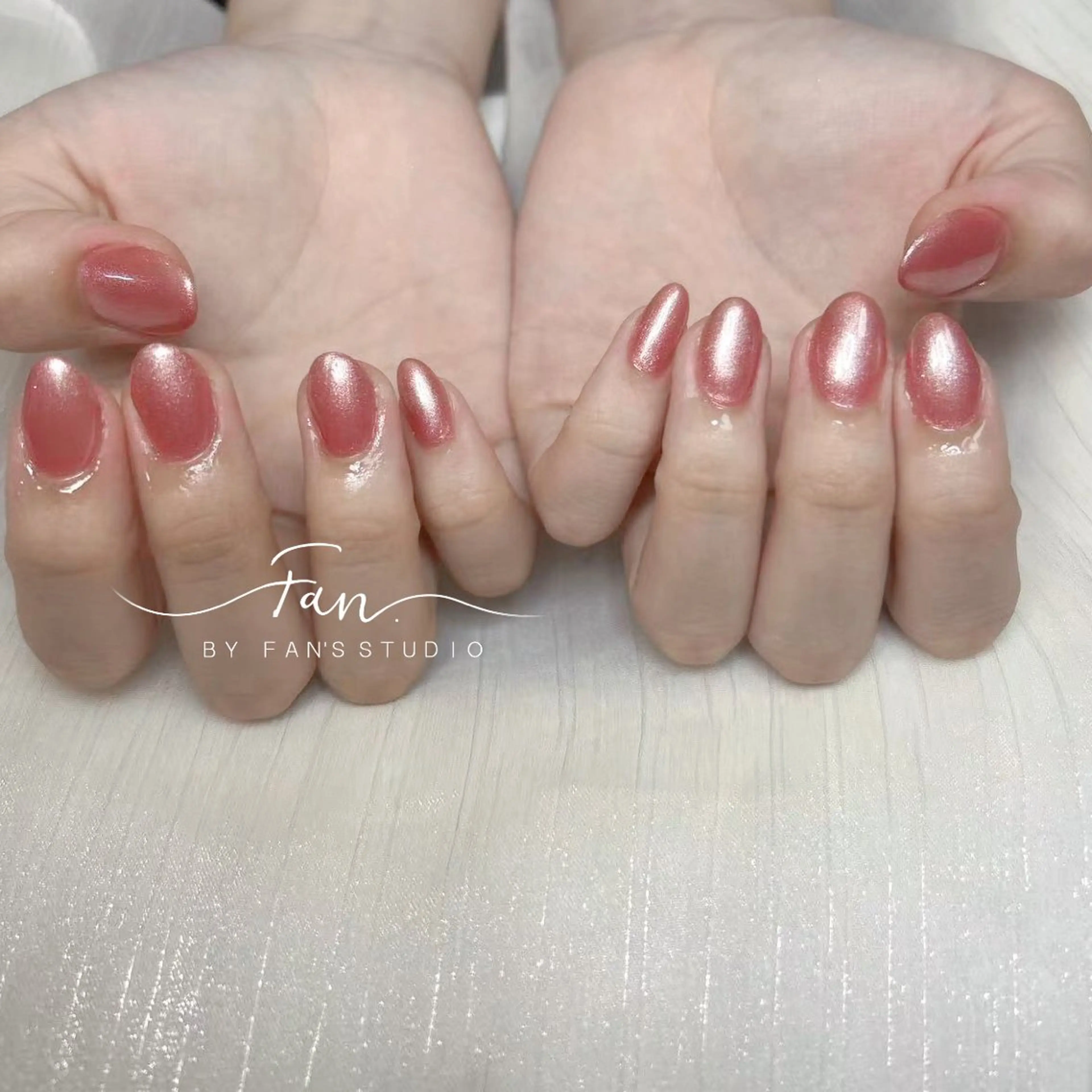 ネイル 🌻Jr.FANS NAIL池袋店🌻のネイルデザイン