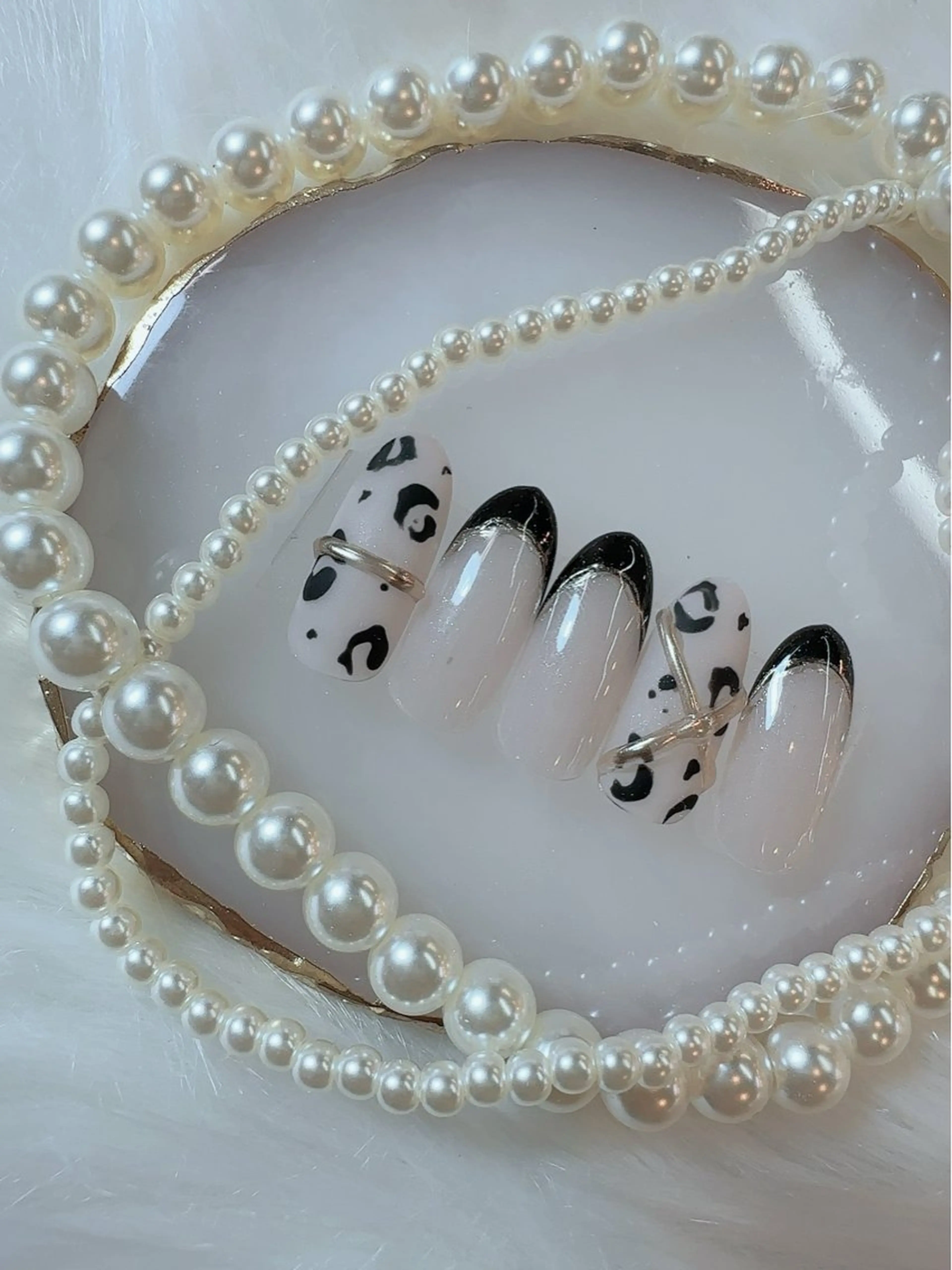 ネイル ハンドネイル Nailsalon Mimiy..♡のネイルデザイン