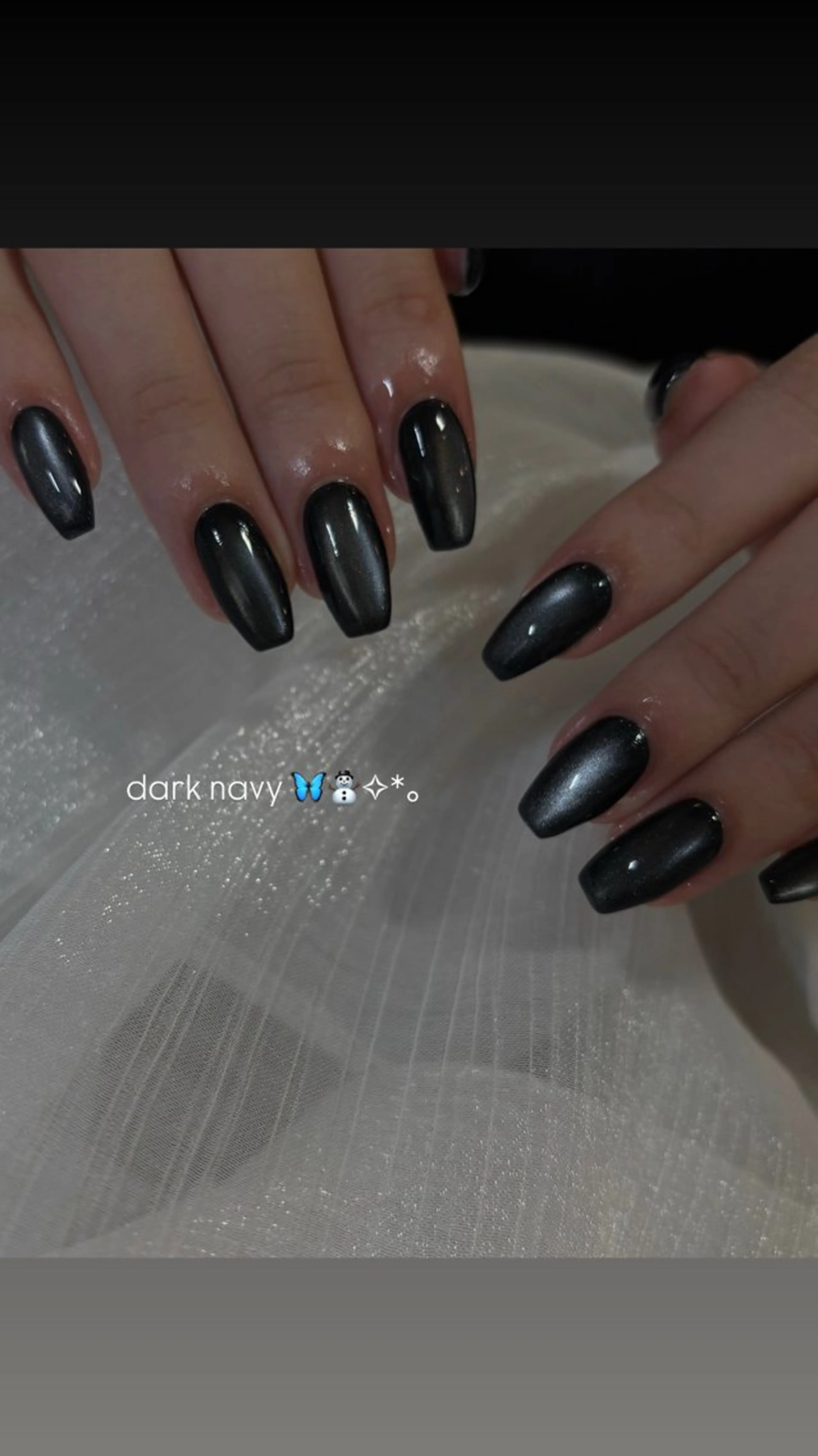 ネイル Lélia nailのネイルデザイン