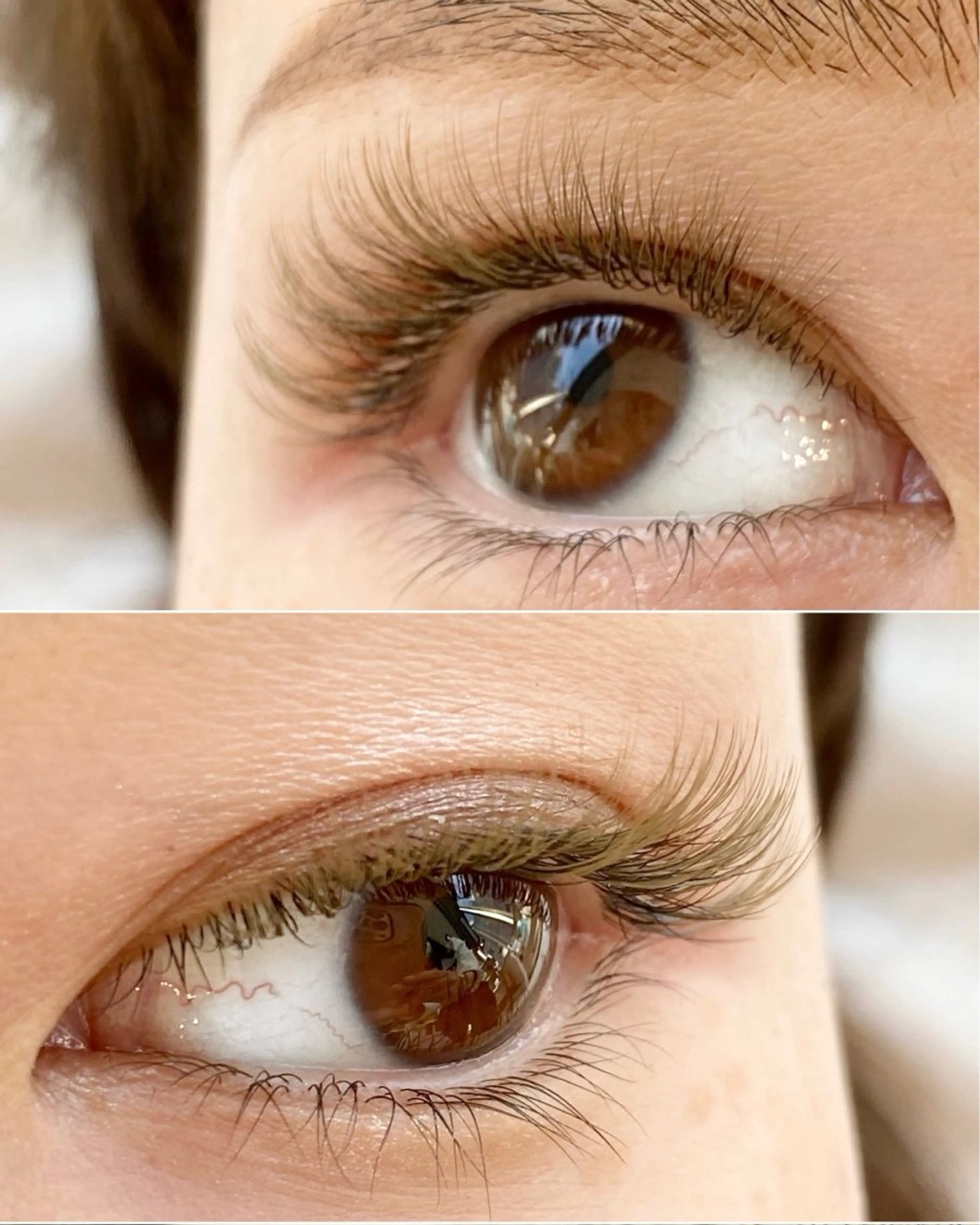 マツエク・マツパ h.plus 静岡店の眉毛・アイブロウイメージ