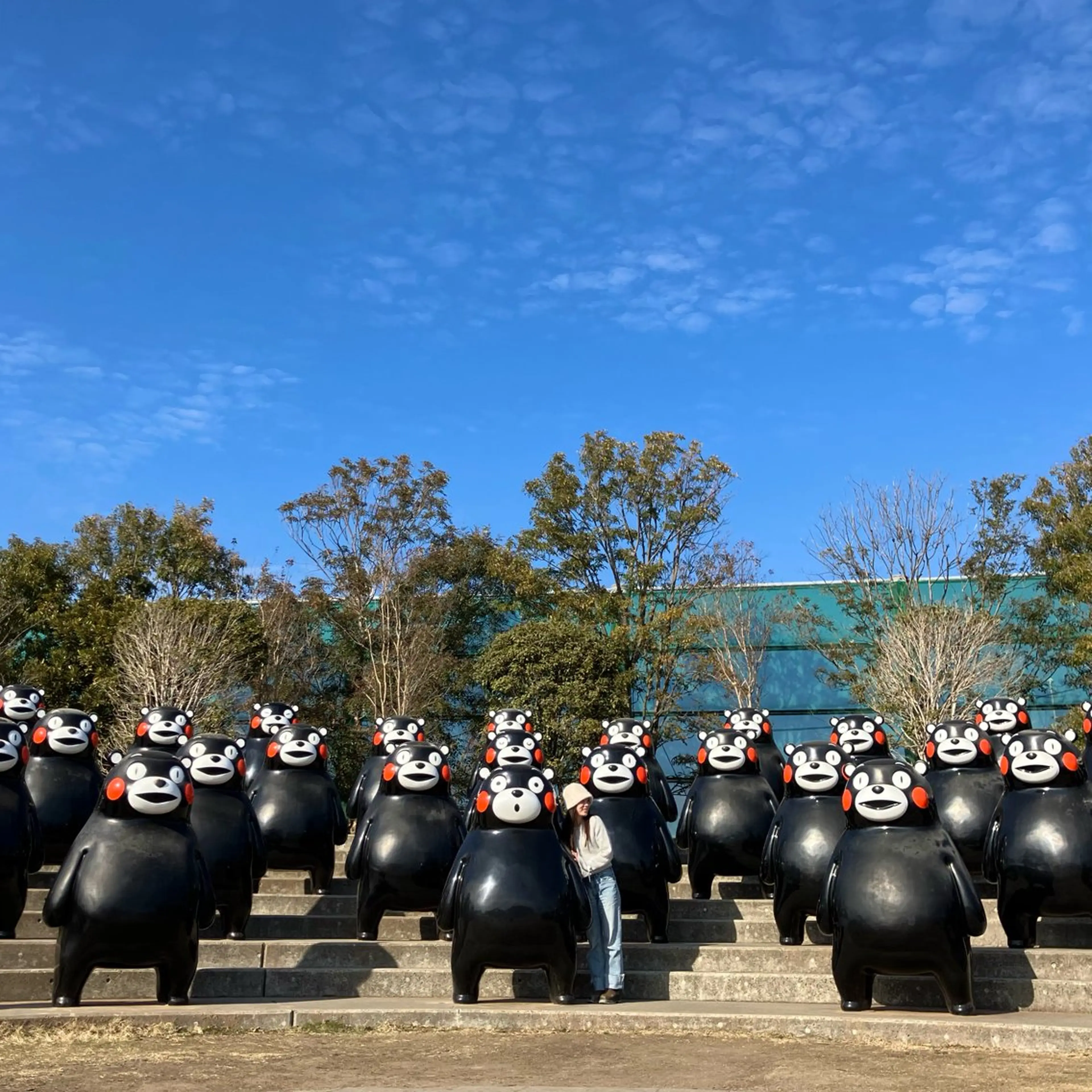 セミロング ヘアカラー トリートメント ヘッドスパ ヘアセット kotona 🤍miuraのヘアスタイル