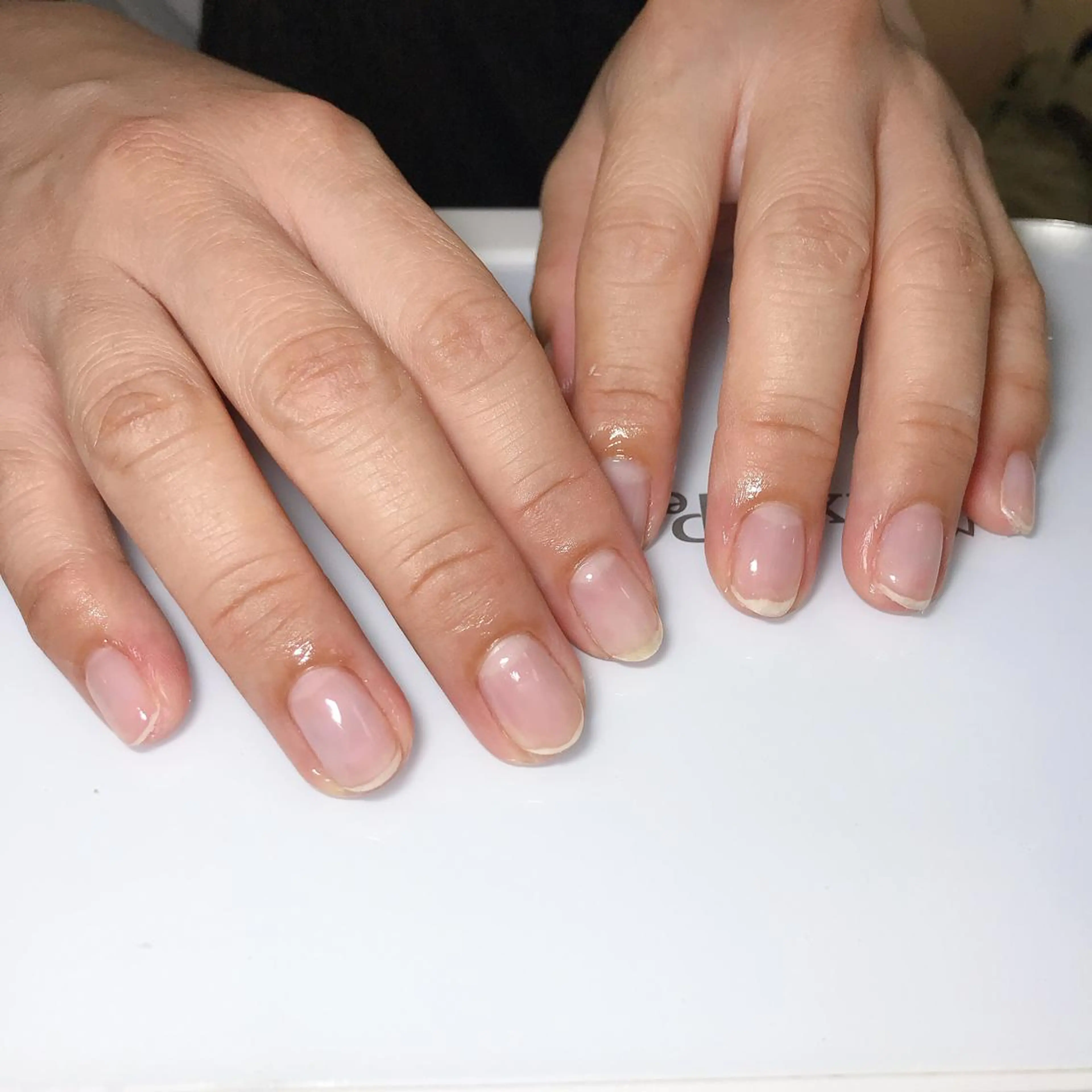 ネイル CHERIMO シェリモのネイルデザイン