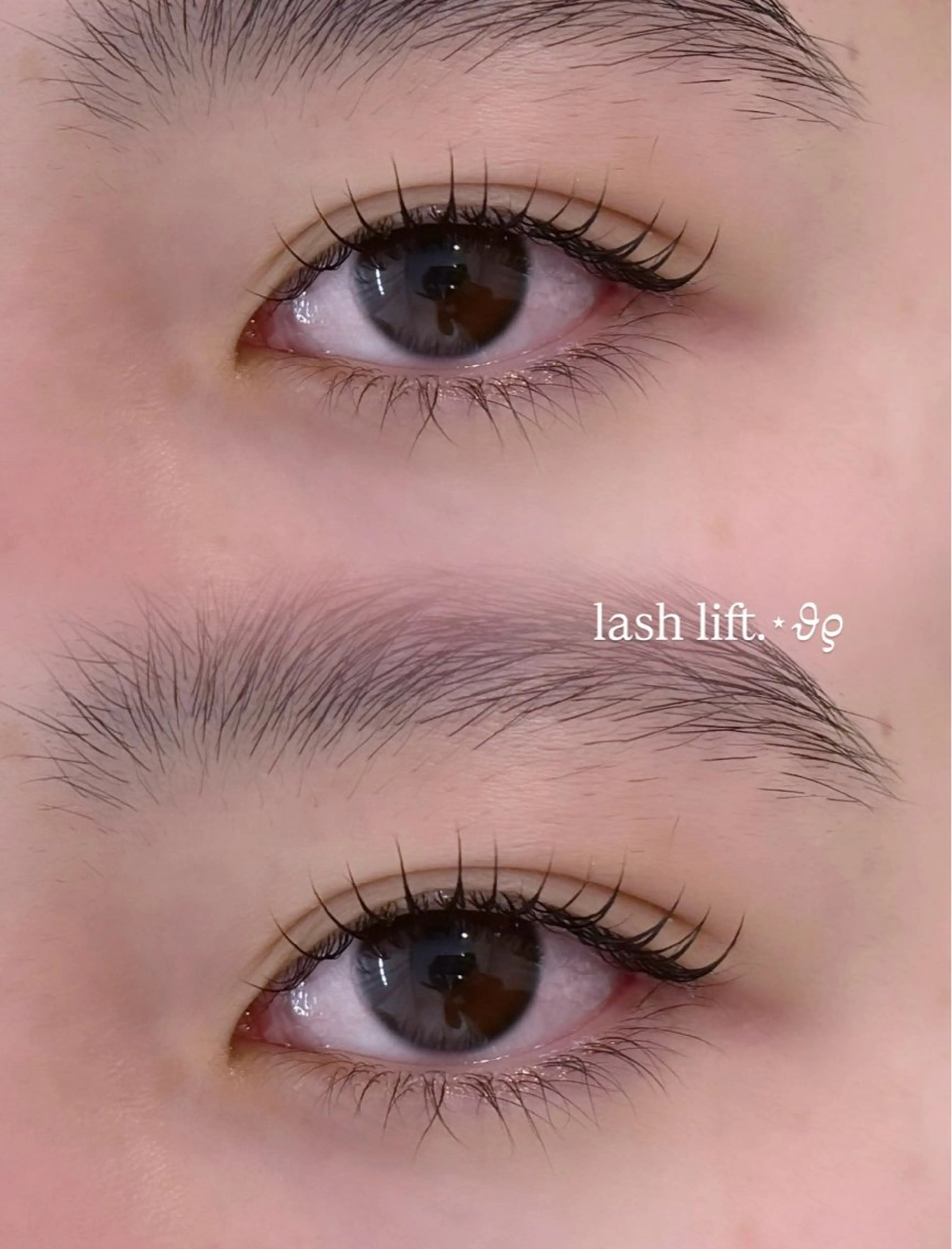 マツエク・マツパ ✧︎KAREN✧︎ 四条烏丸/アイリストの眉毛・アイブロウイメージ