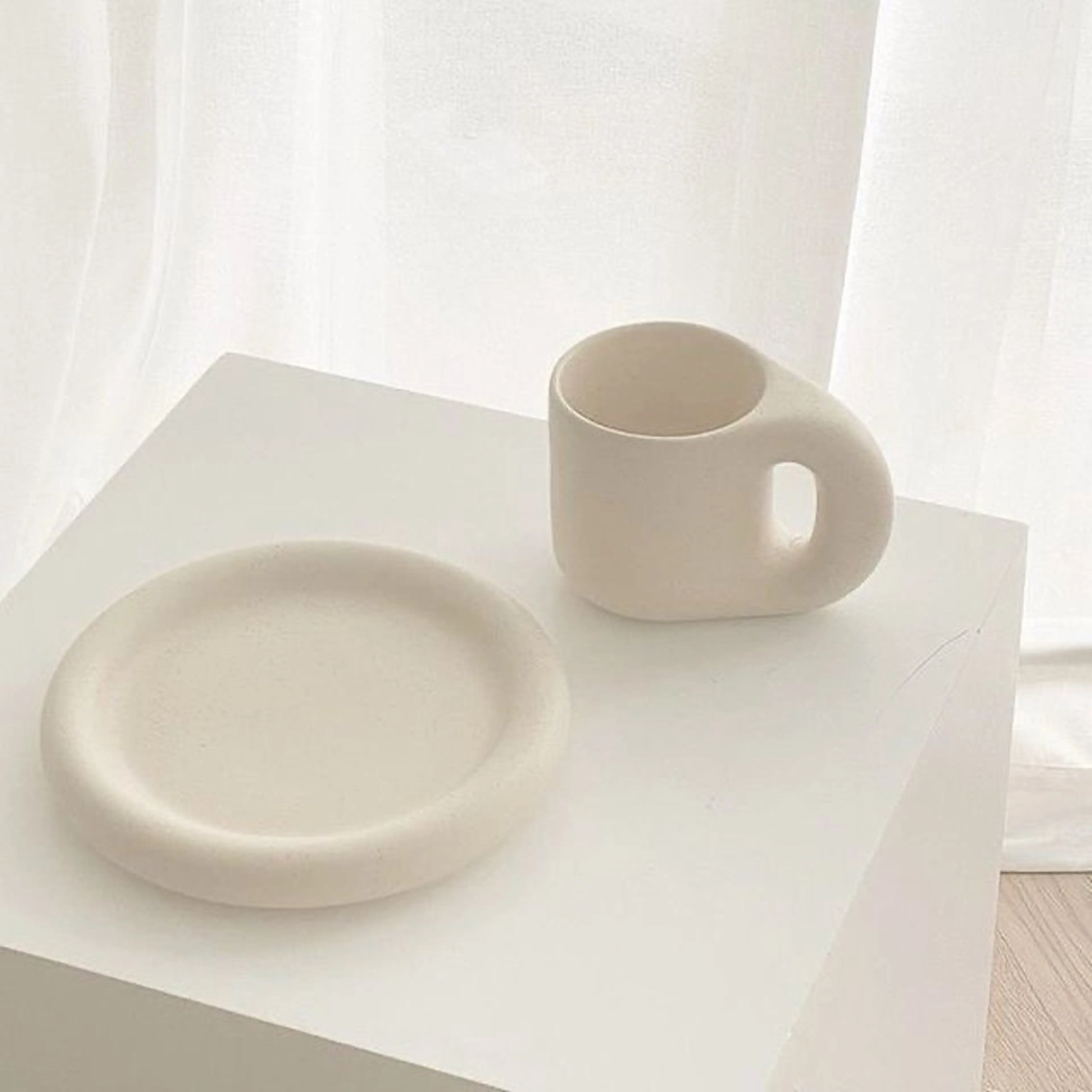 マツエク・マツパ 山根 美月のマツエク・マツパデザイン