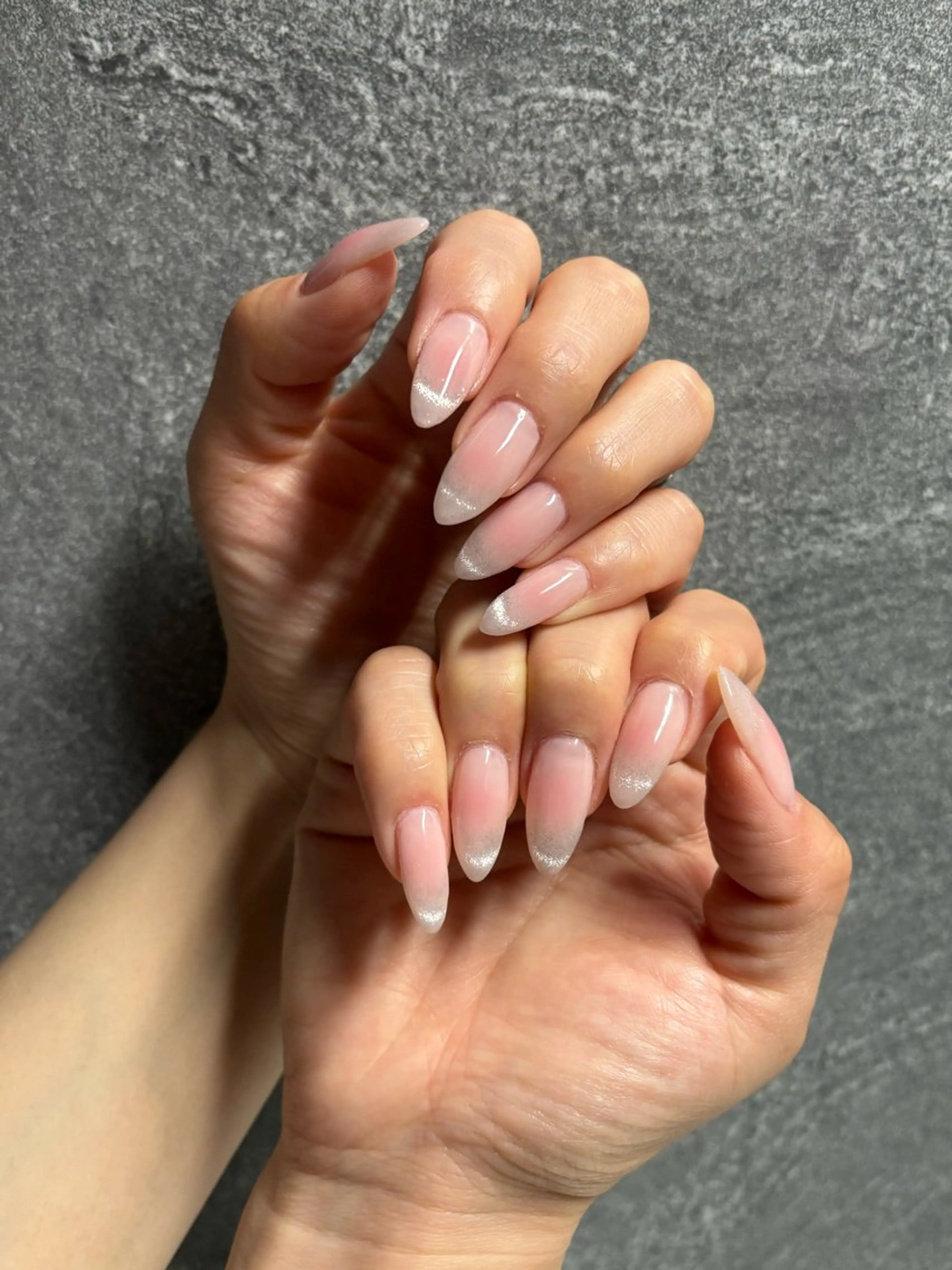 ネイル Nail salon Relierのネイルデザイン