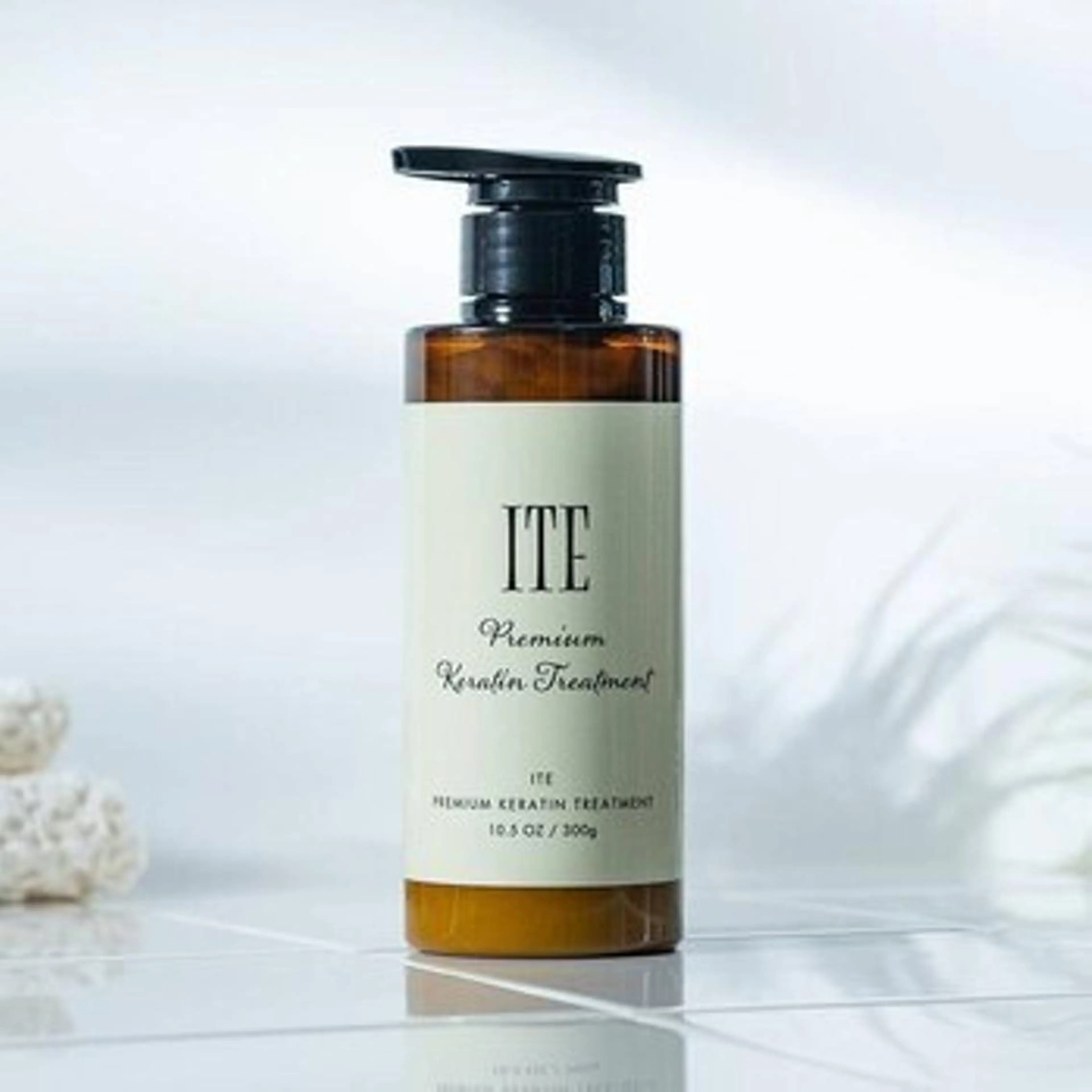 髪質改善/縮毛矯正/ 田中勇次のヘアスタイル