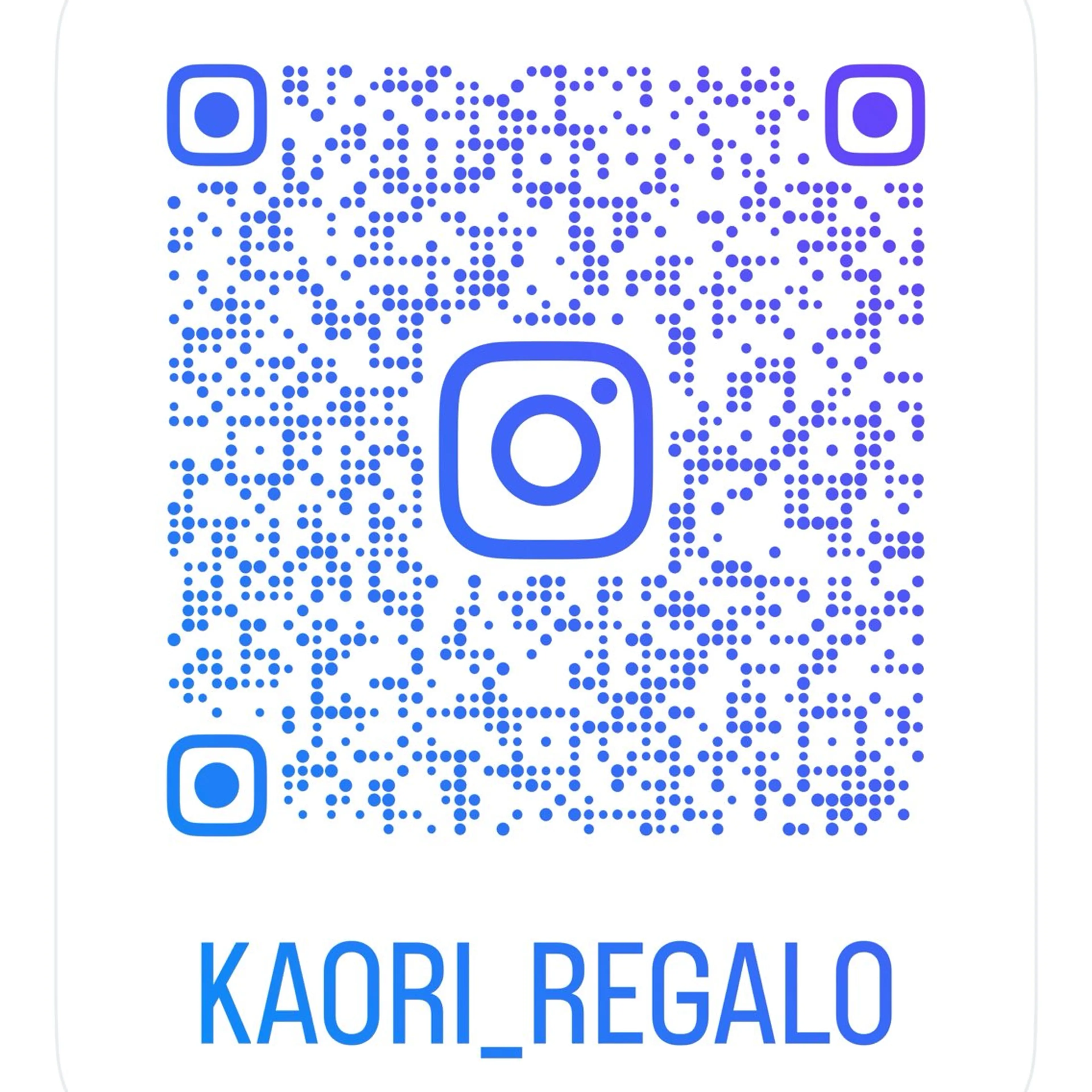 🩵REGALO🤍 KAORI🩵水戸のヘアスタイル