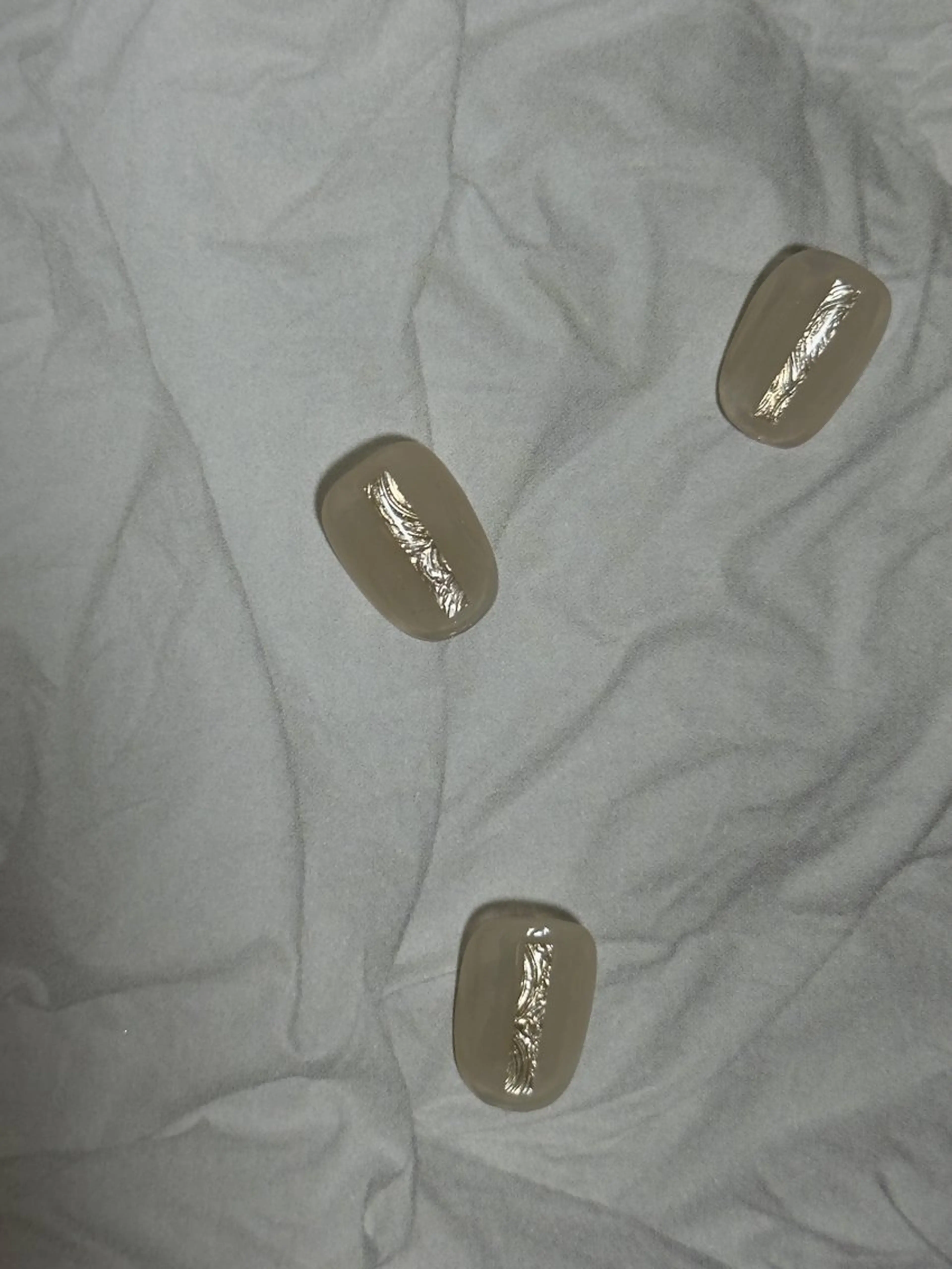 ネイル from siu. aiのネイルデザイン