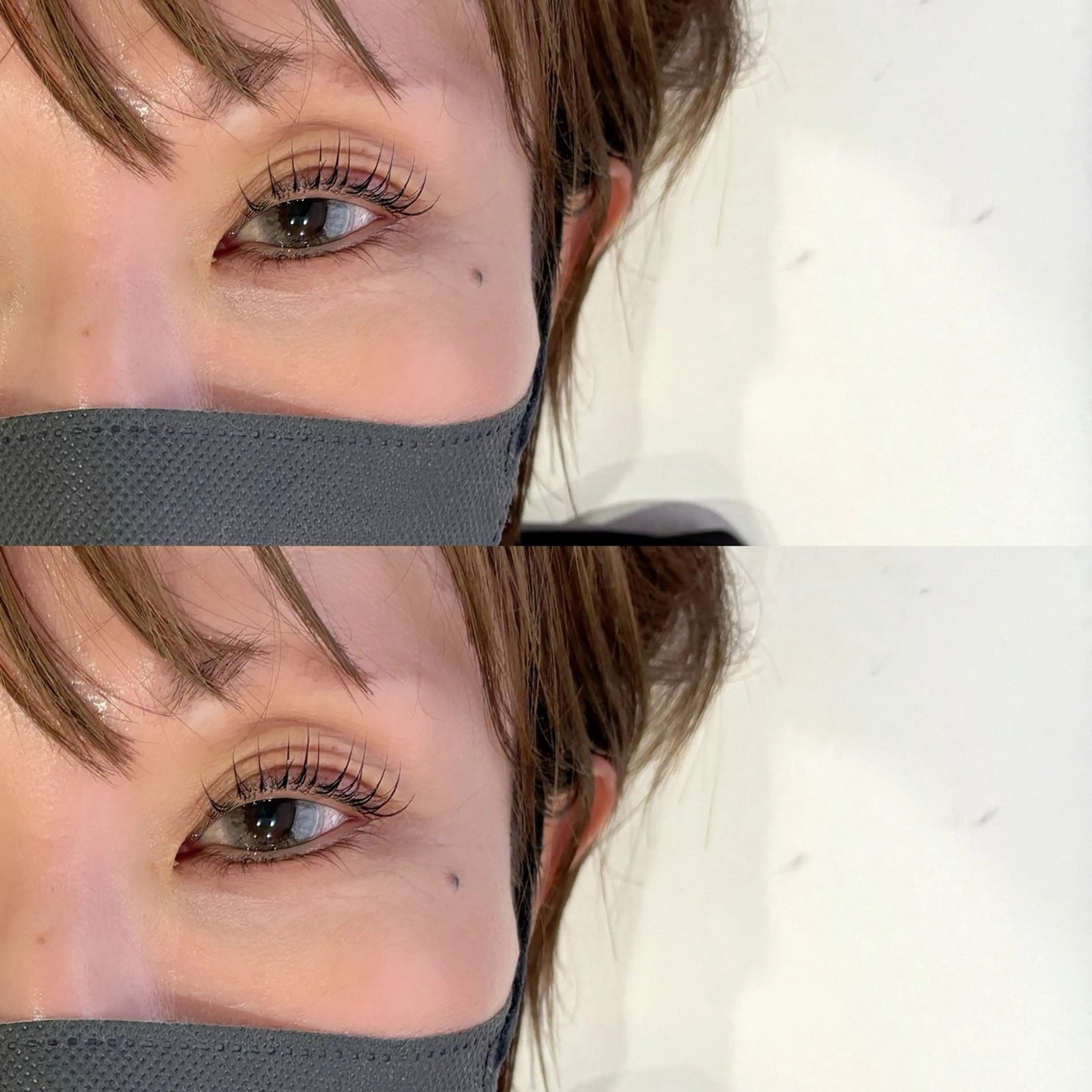 マツエク・マツパ nail salon Soiréeのネイルデザイン