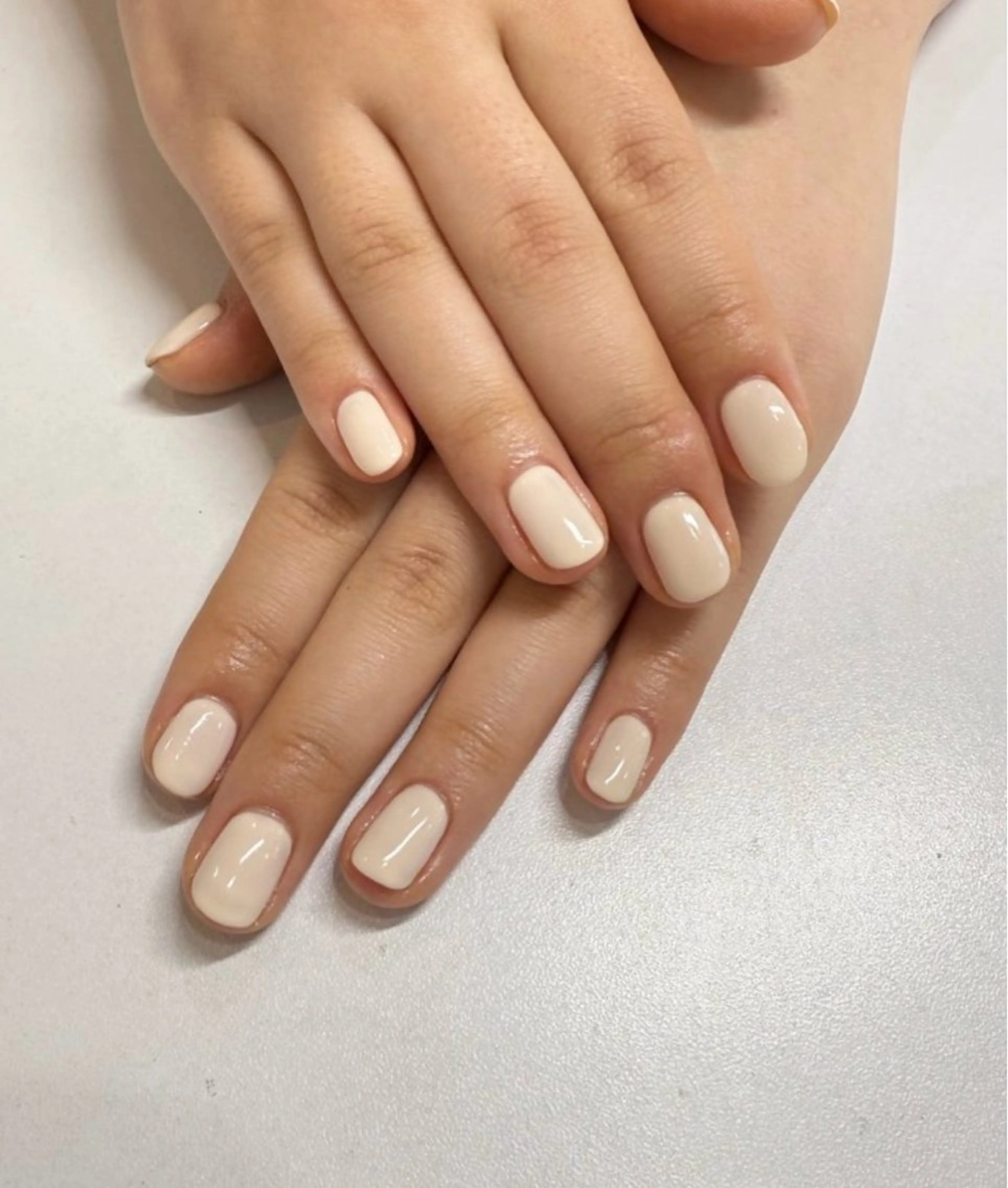 ネイル たかの はづきのネイルデザイン