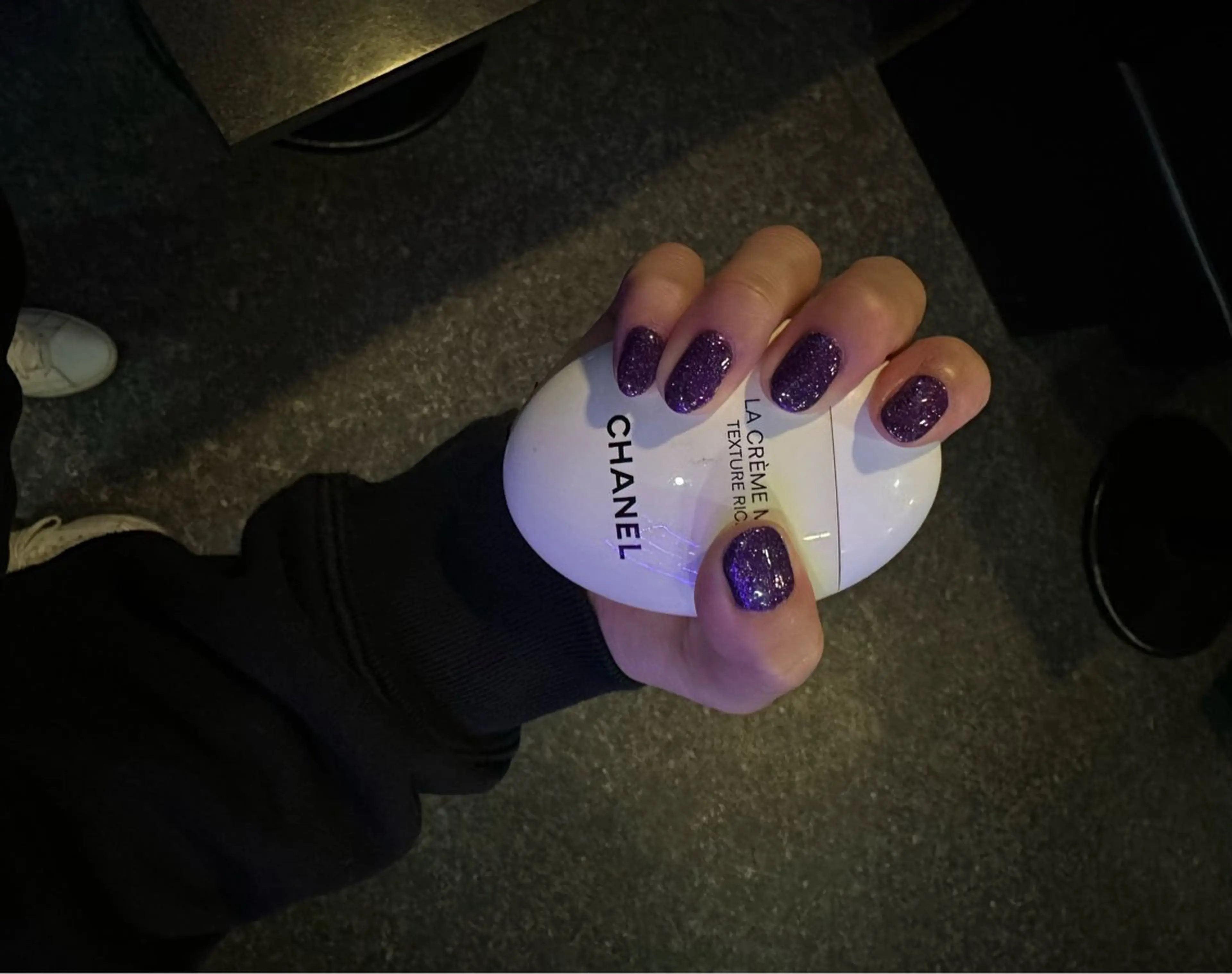 ネイル e.nail所属・🍎吉田 恵里🍎のその他イメージ