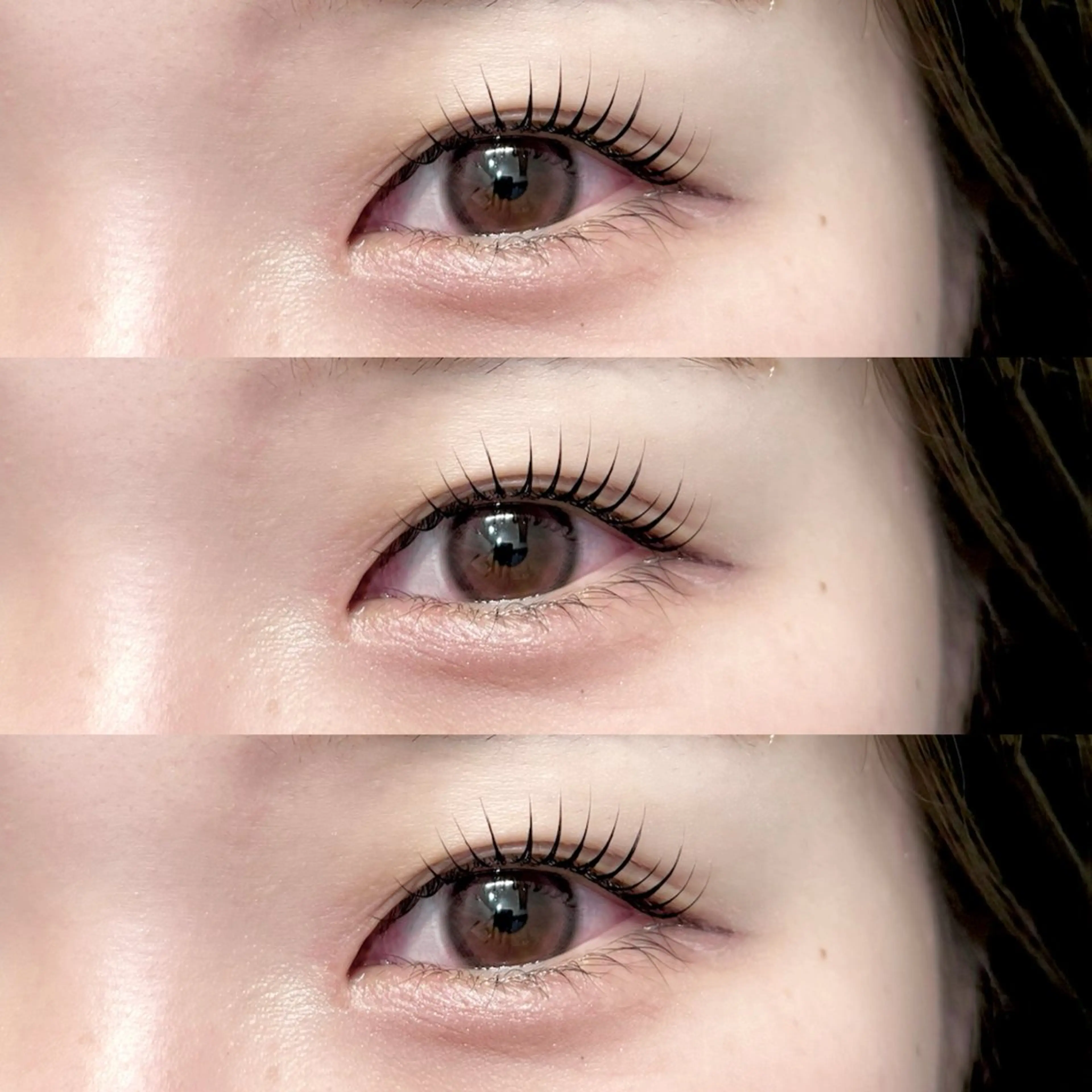 ãããšã¯ã»ããã ããã ð€ð¬ðšð ð€ã®ãããšã¯ã»ããããã¶ã€ã³