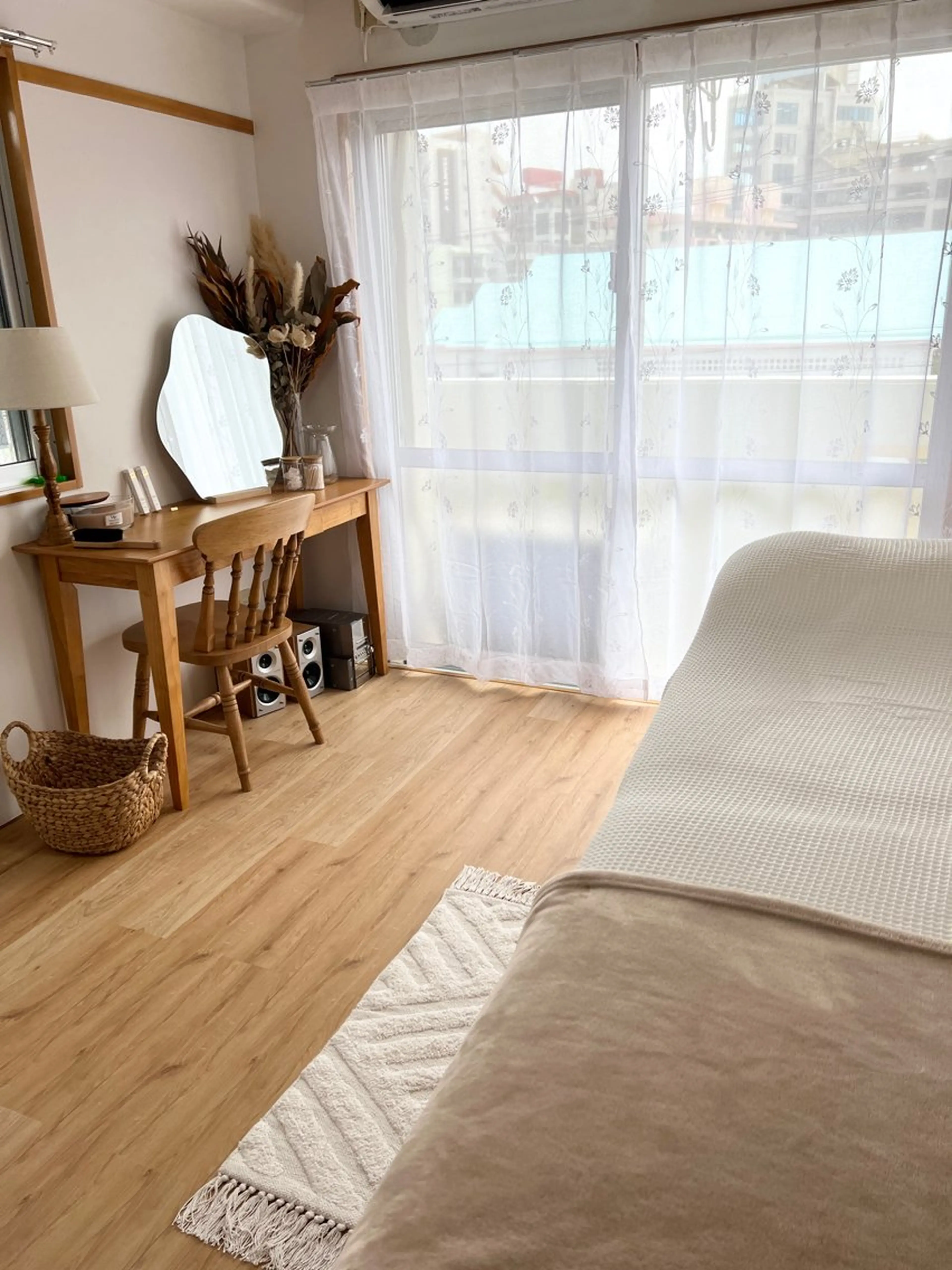 ROAD eyelashのマツエク・マツパデザイン