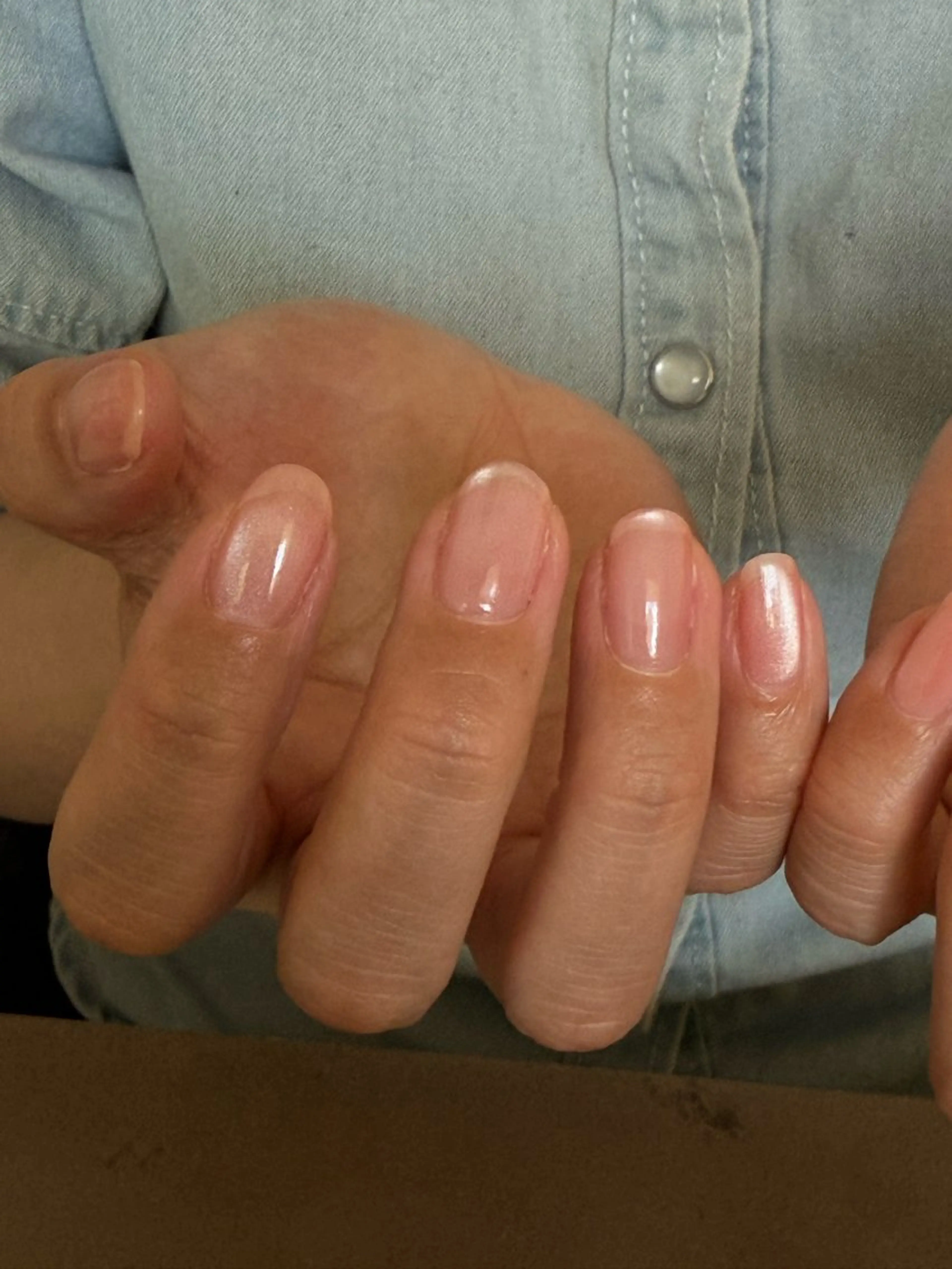 ネイル ハンドネイル セキグチ guttinailのネイルデザイン