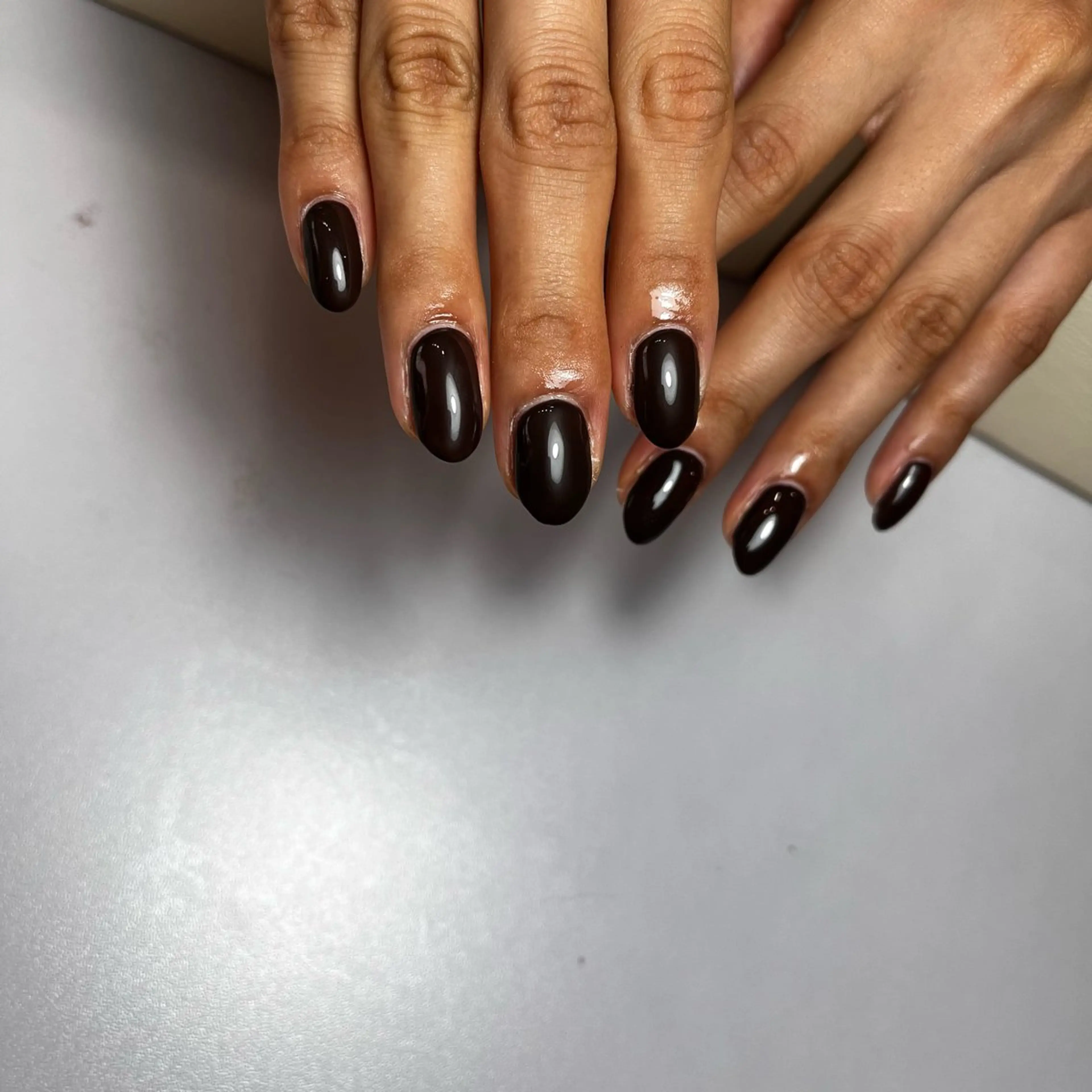 ネイル nail salon noaのネイルデザイン