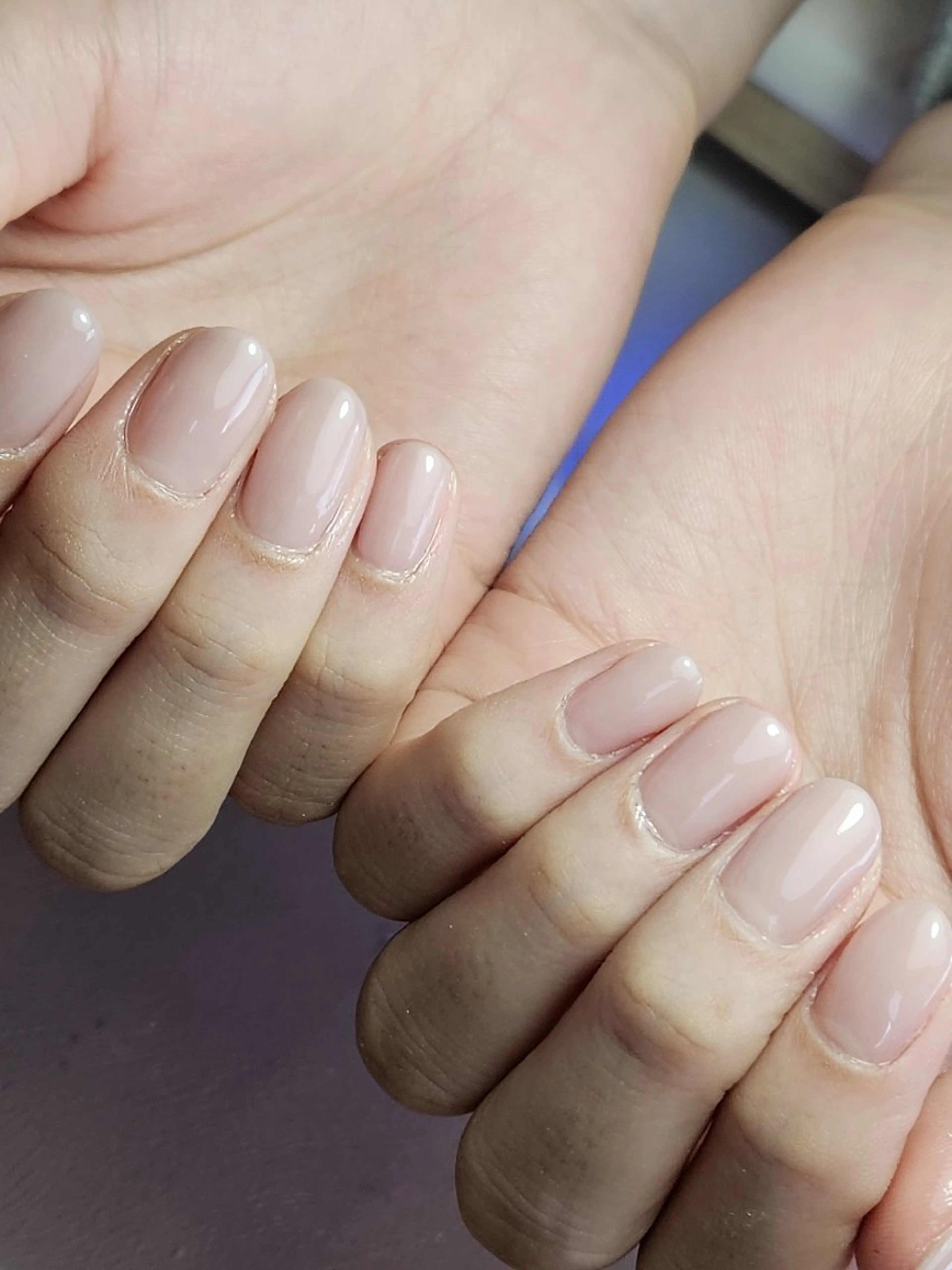 ネイル Y. Reonaのネイルデザイン