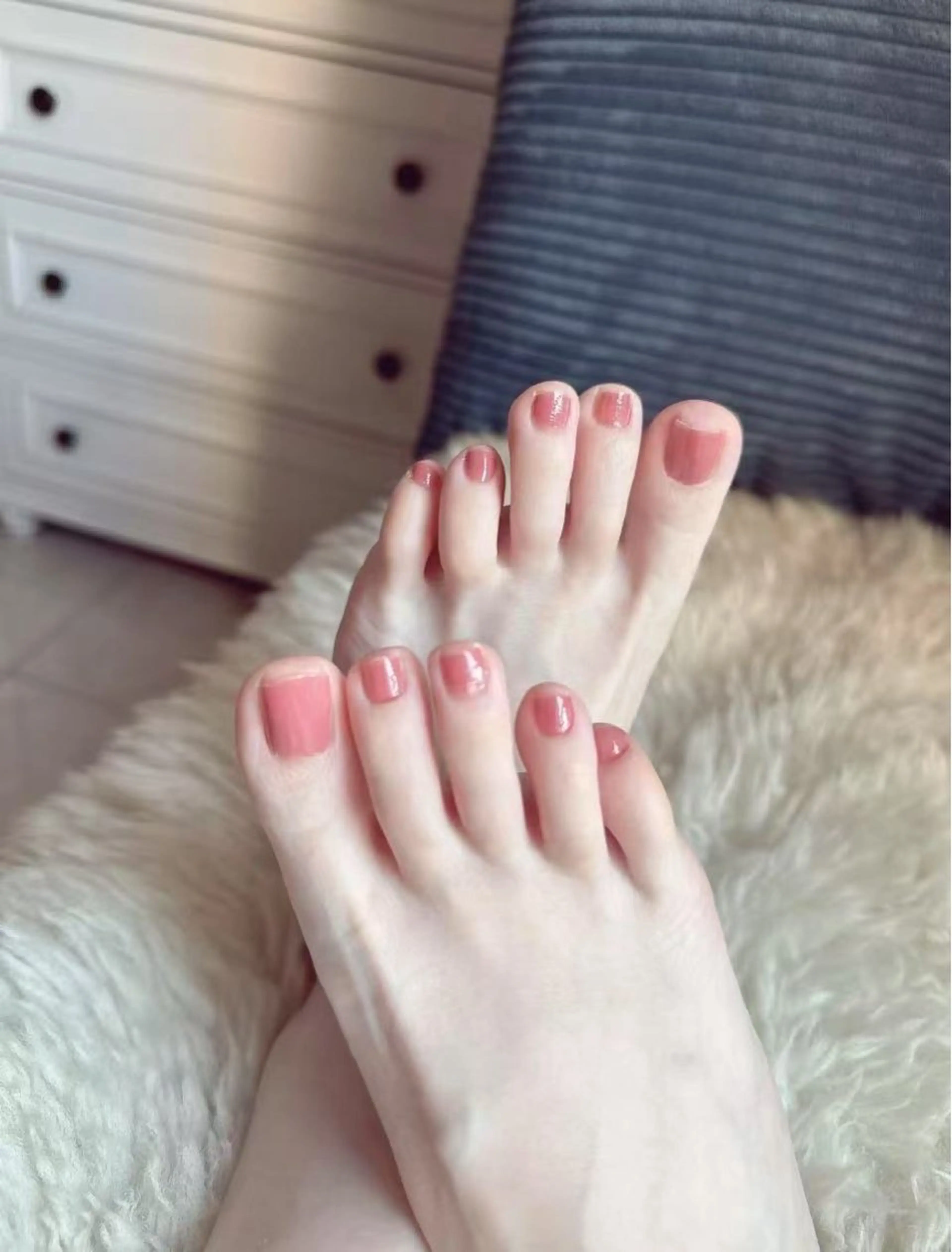 ネイル The Nail＆ EyeLash アモのマツエク・マツパデザイン