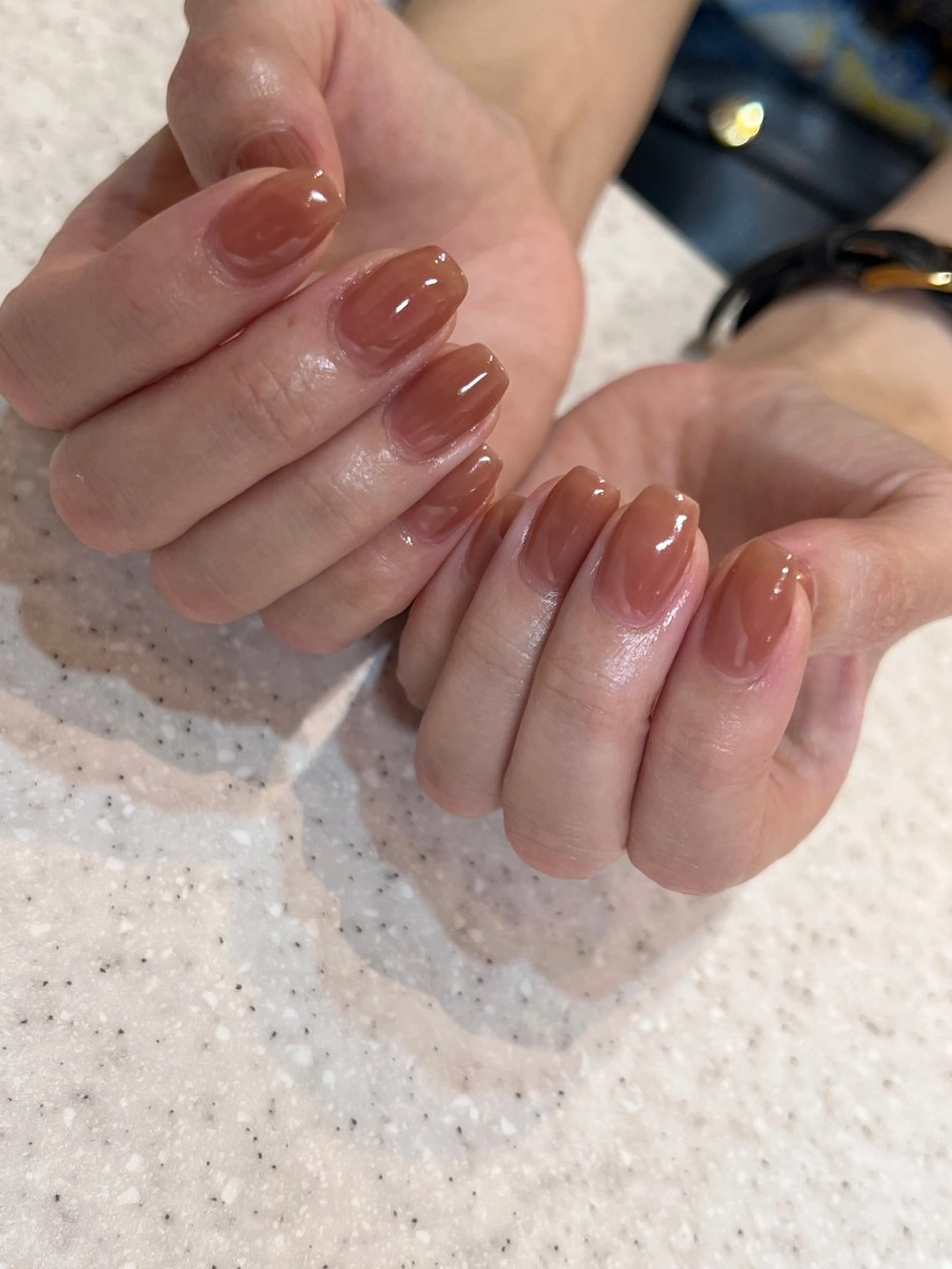 ネイル ハンドネイル nail salon lettyのネイルデザイン