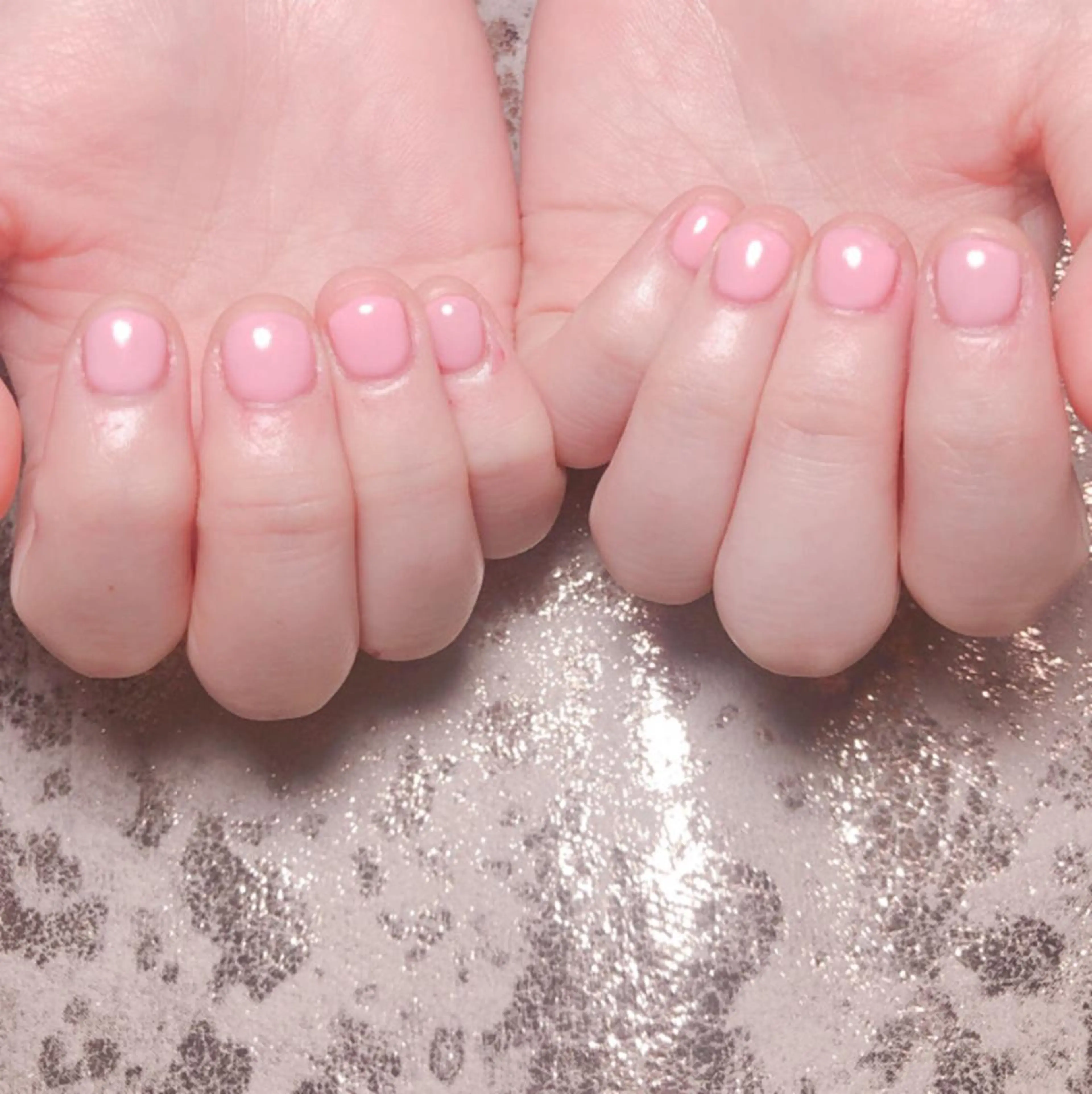 ネイル DollyGirl KYOKOのネイルデザイン