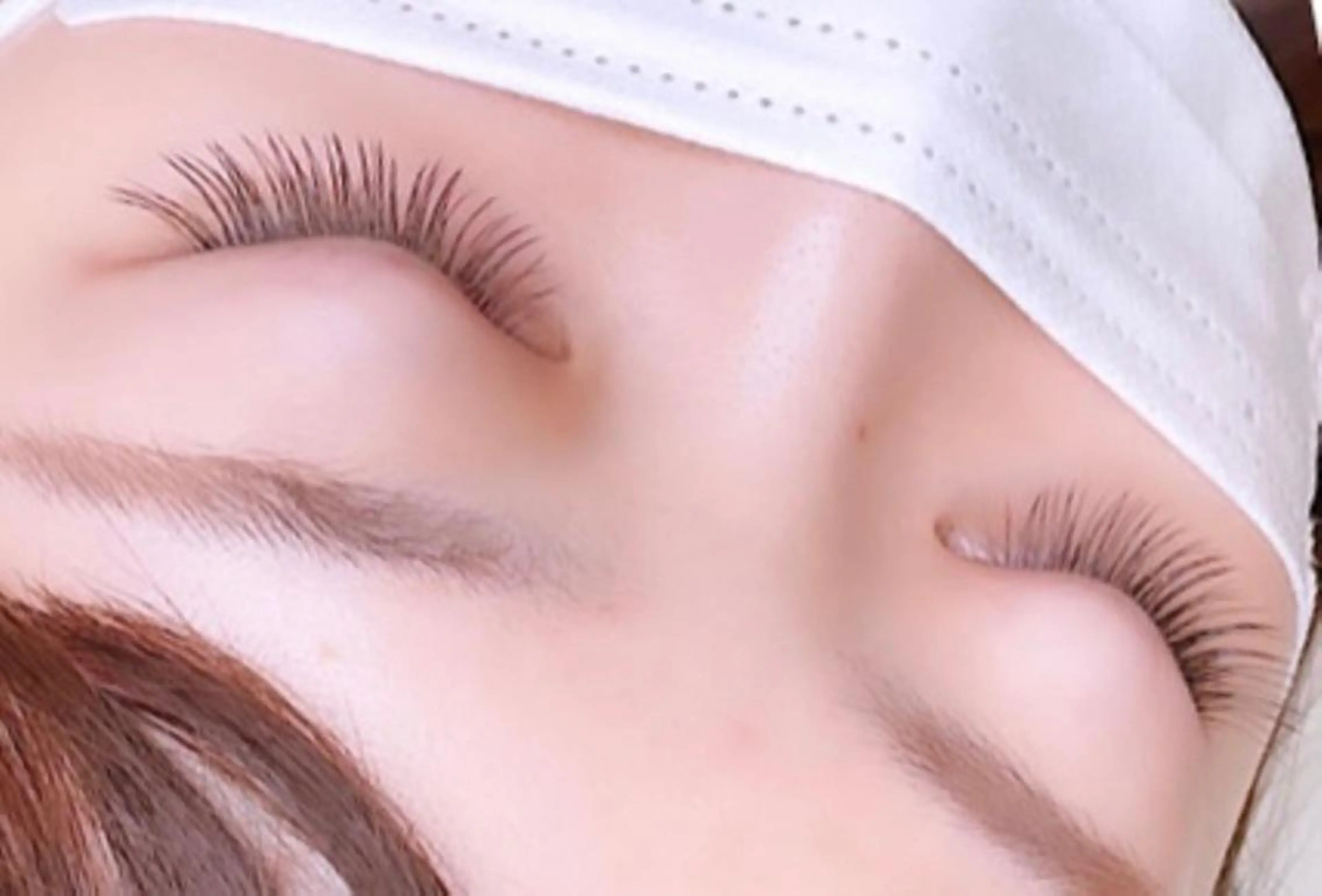 マツエク・マツパ LEA LEAのエステ・リラクイメージ