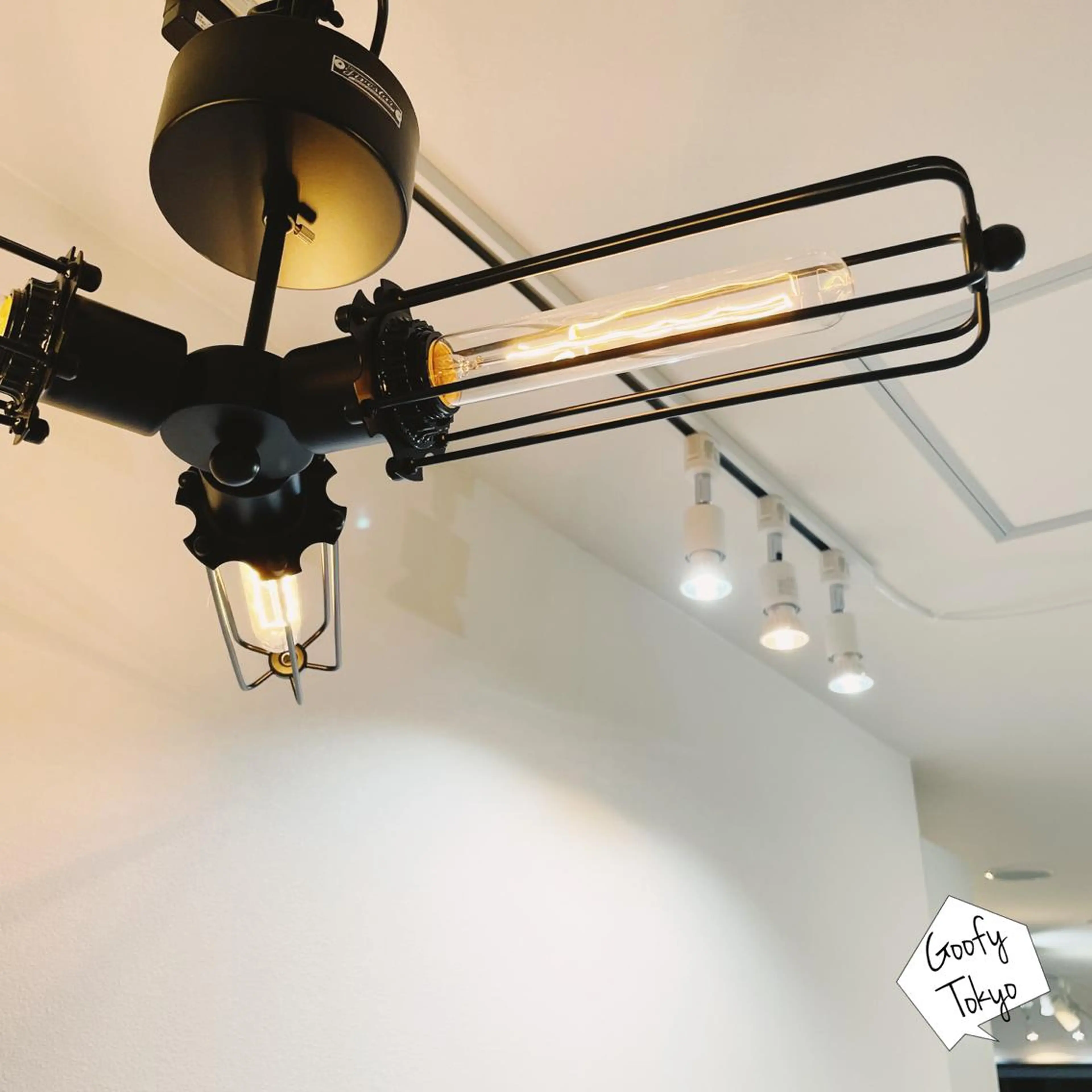 カット アンブレラカラー💫 フェイスフレーミングのヘアスタイル