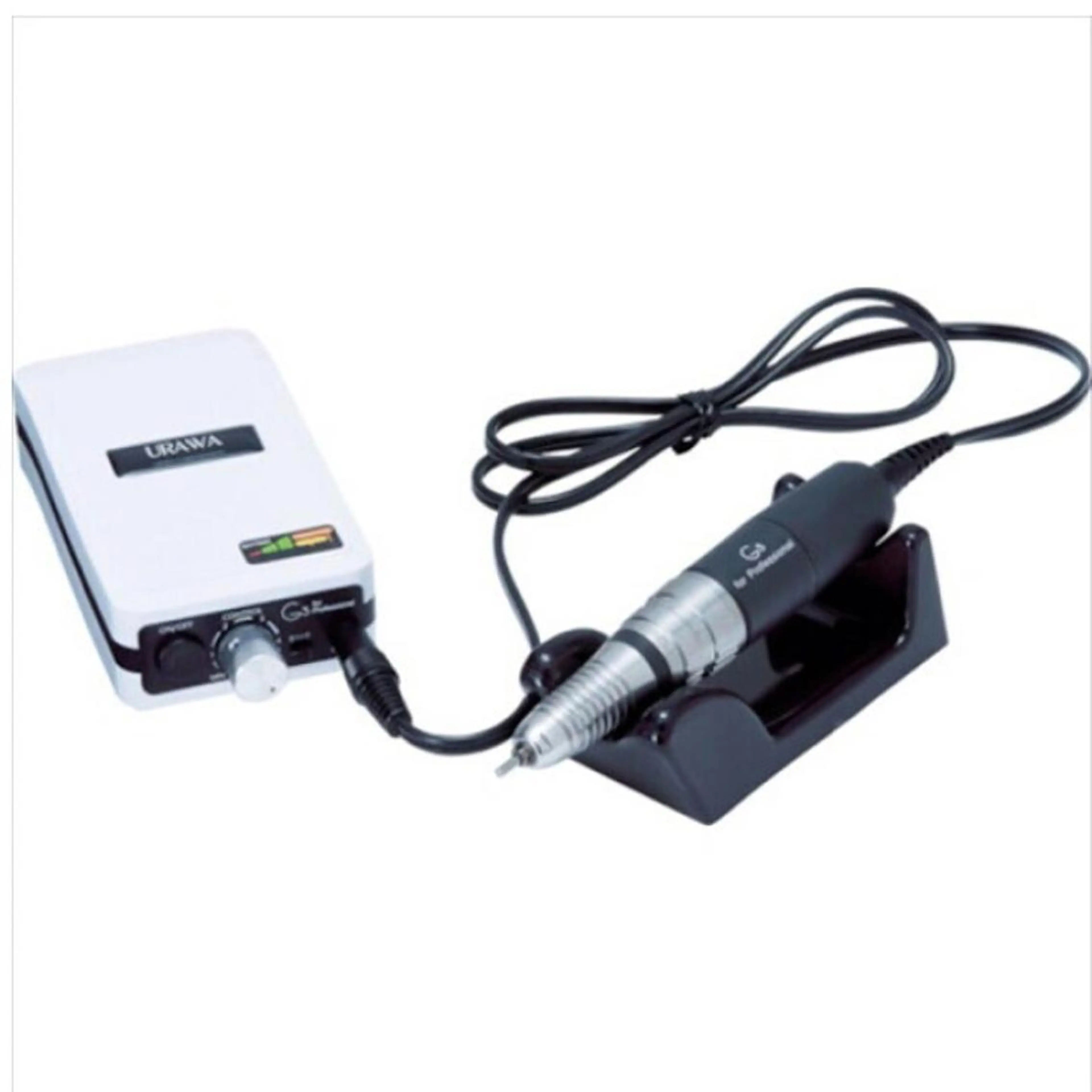 ショート カラー ネイル フットケアサロンすりーぴんぐ田端店所属・🌱 ま　し　お　🌱のエステ・リラクイメージ