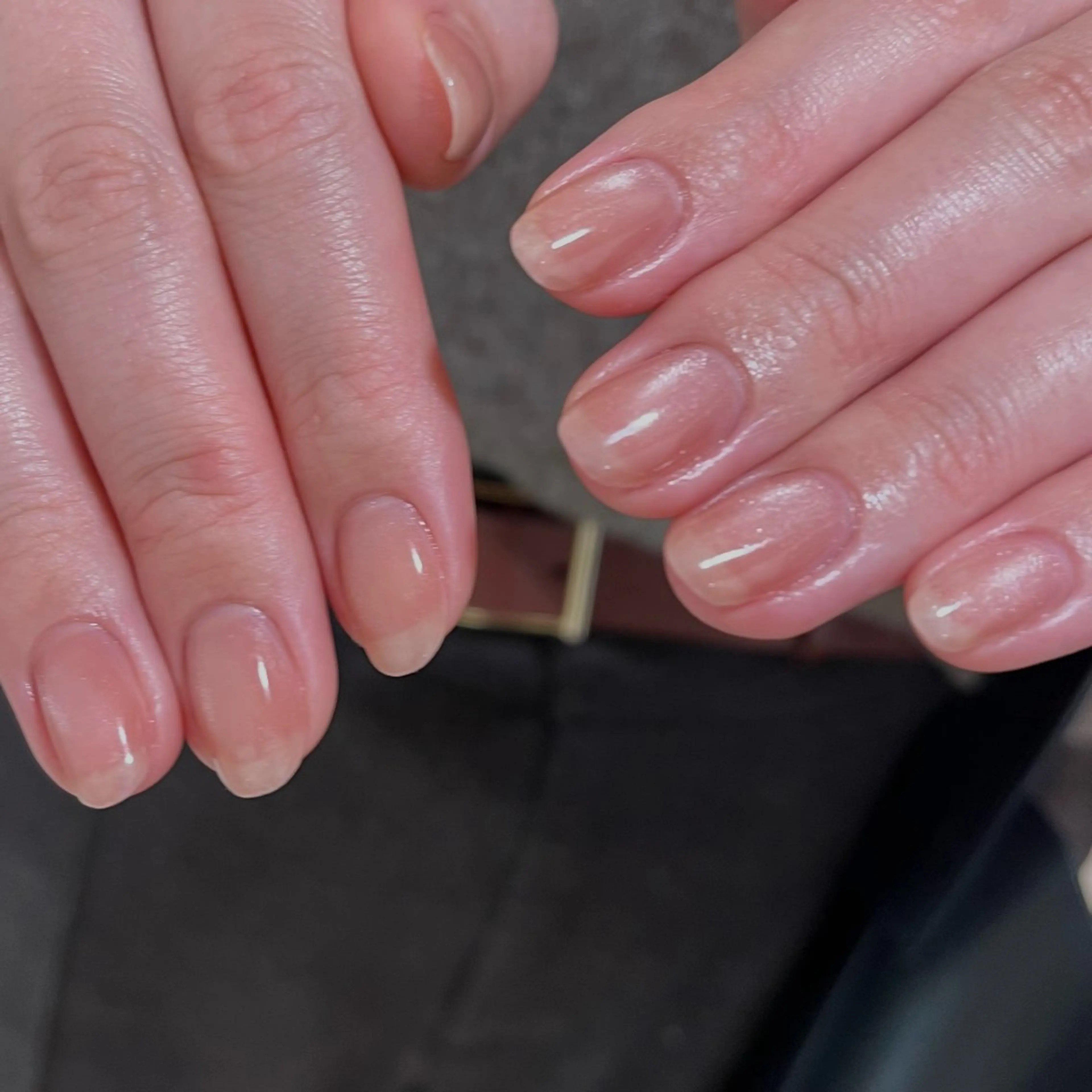 ネイル Halo Nail 【ハロネイル】のネイルデザイン