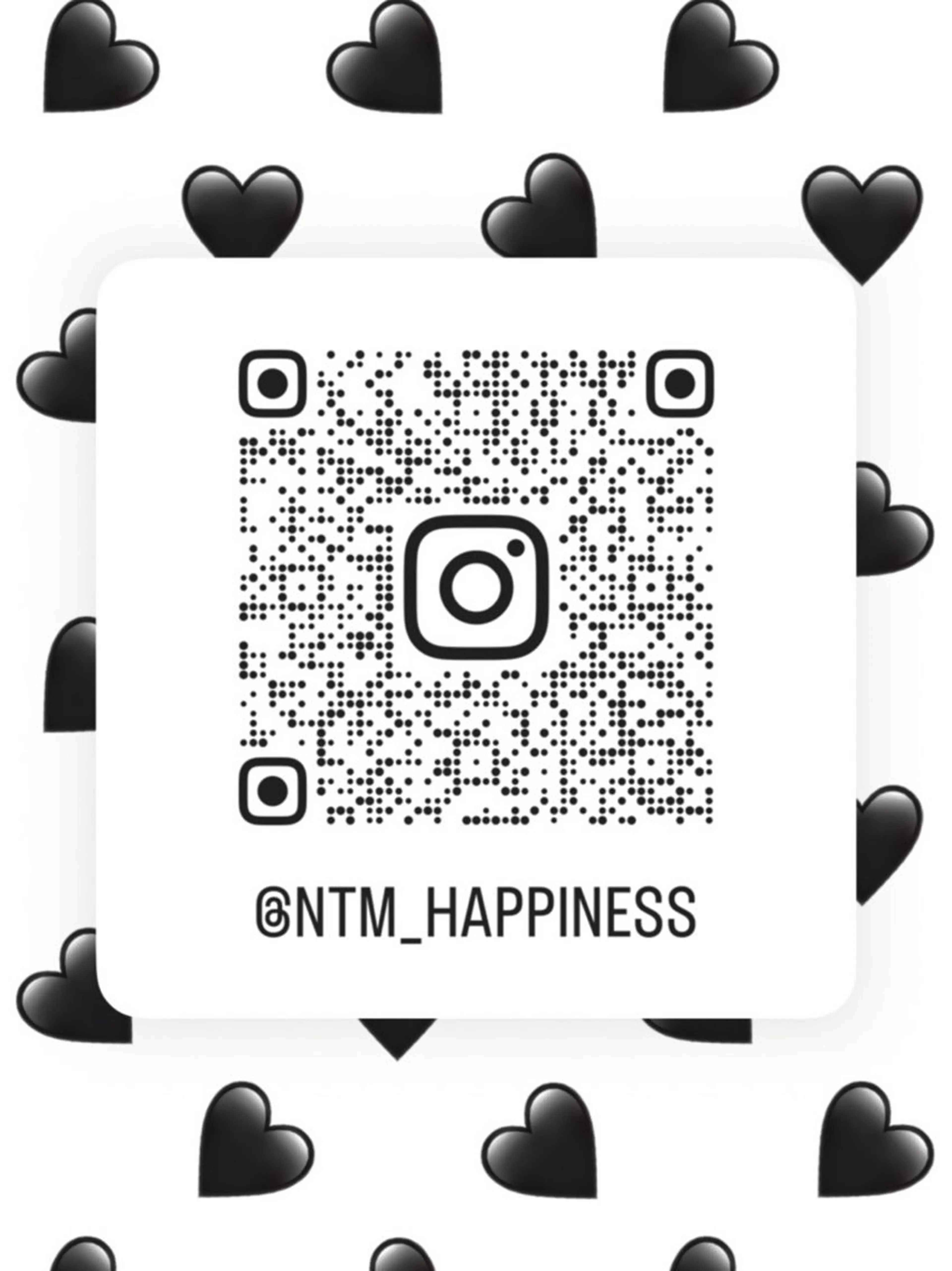 今川 なつめのヘアスタイル