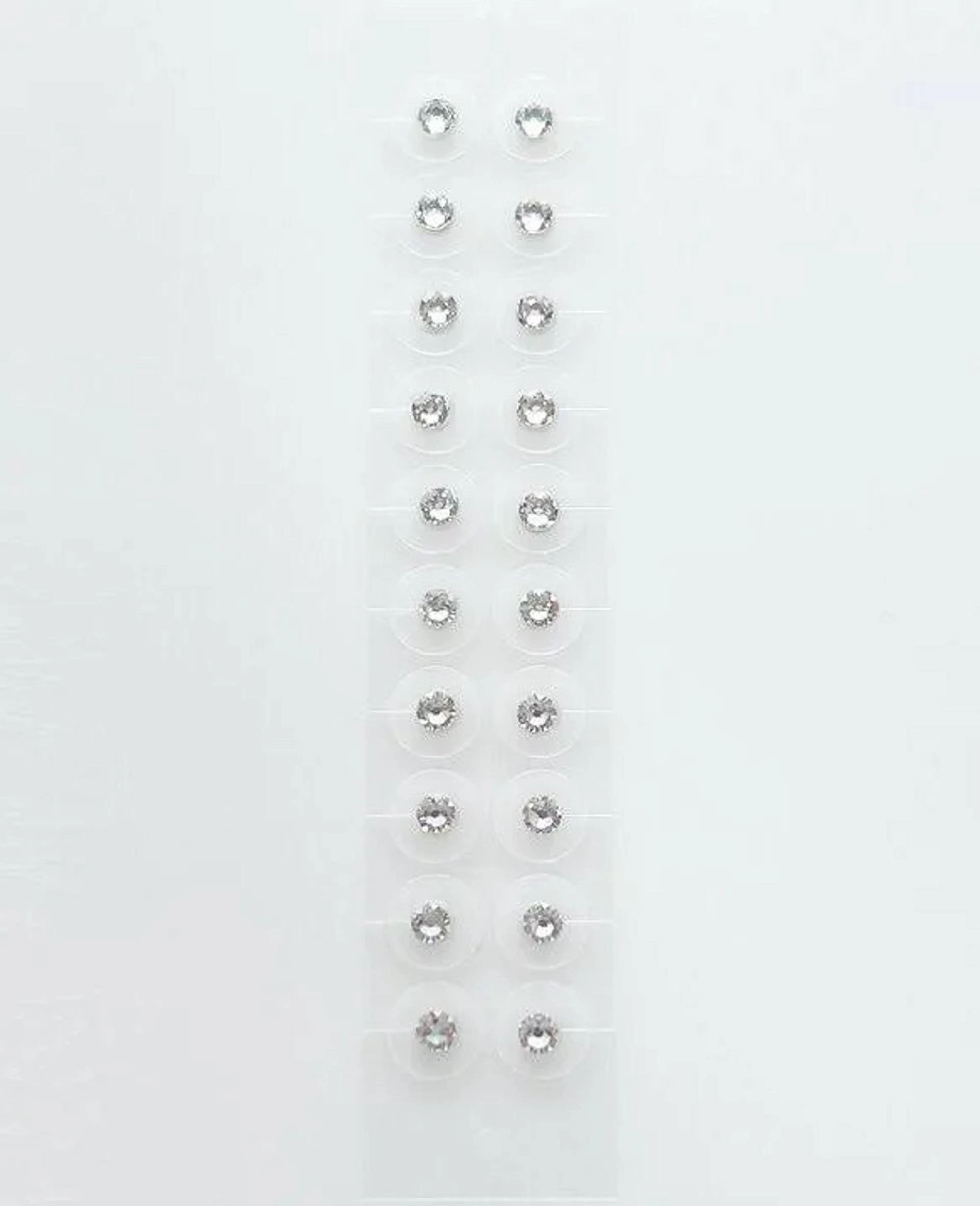 ヘッドエステ/ゴット ハンド高橋ミカ監修のエステ・リラクイメージ