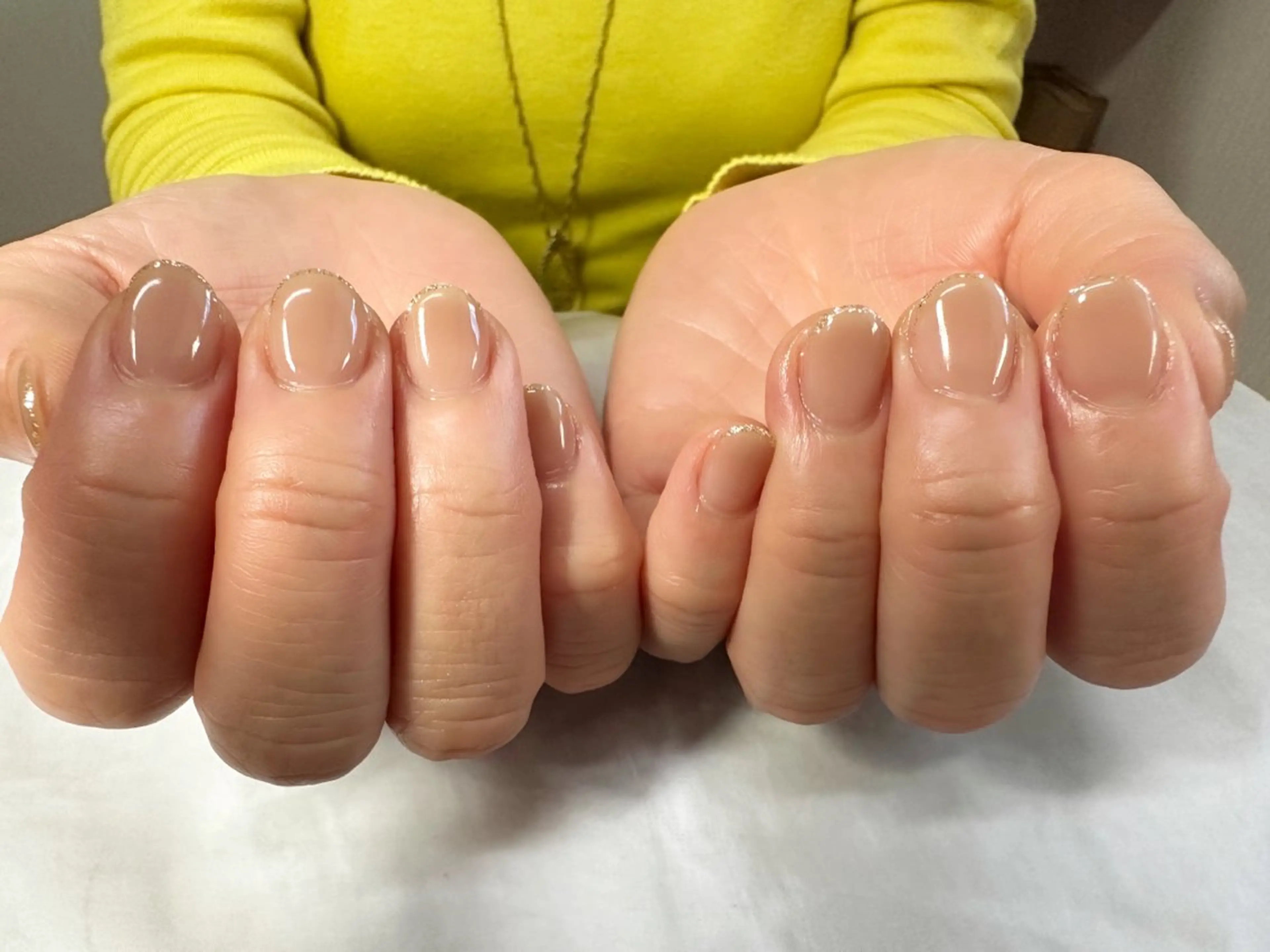 ネイル oco nailのその他イメージ