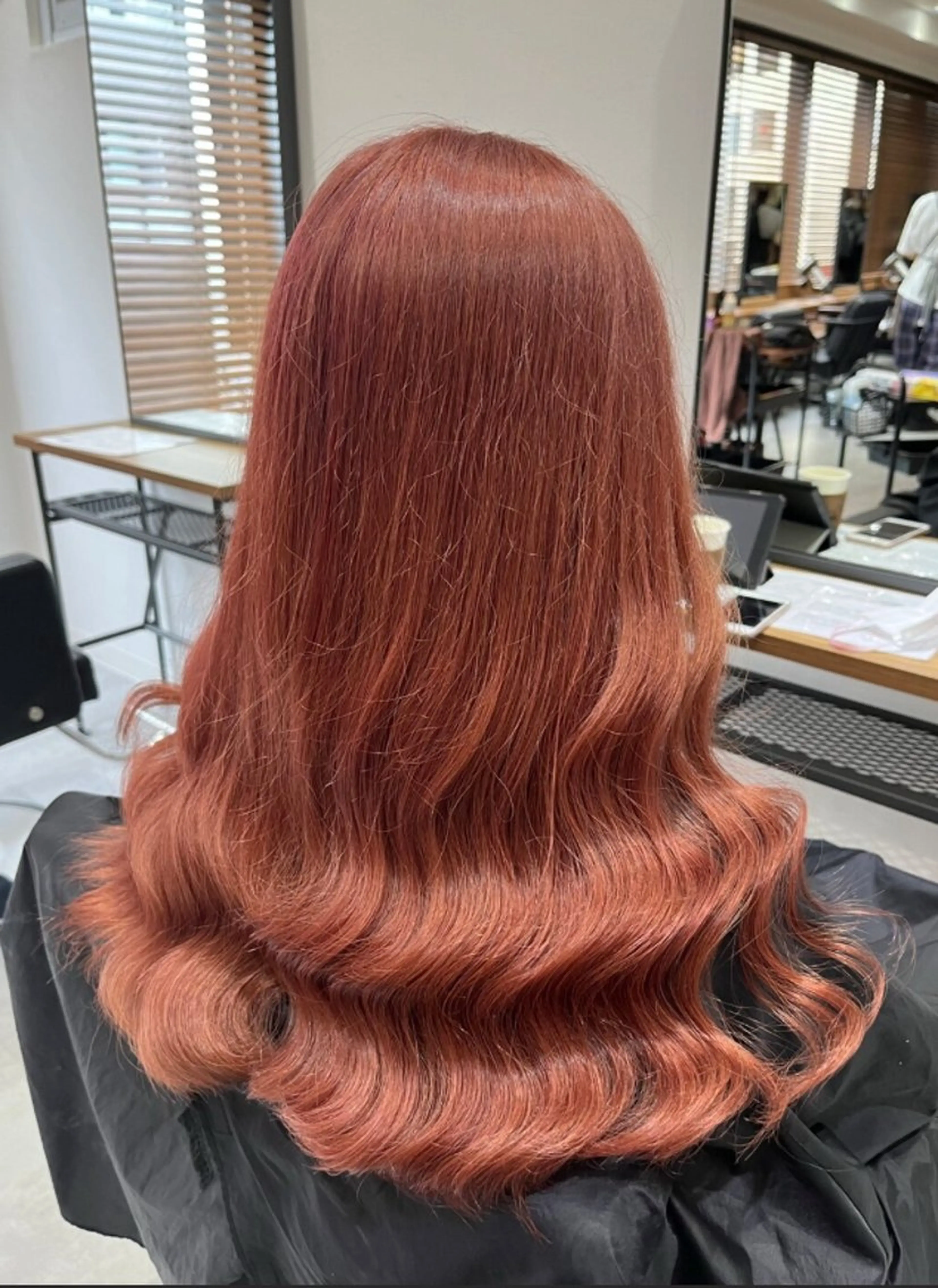 🤍フルカラー_前処理ＴＲ🤍の写真