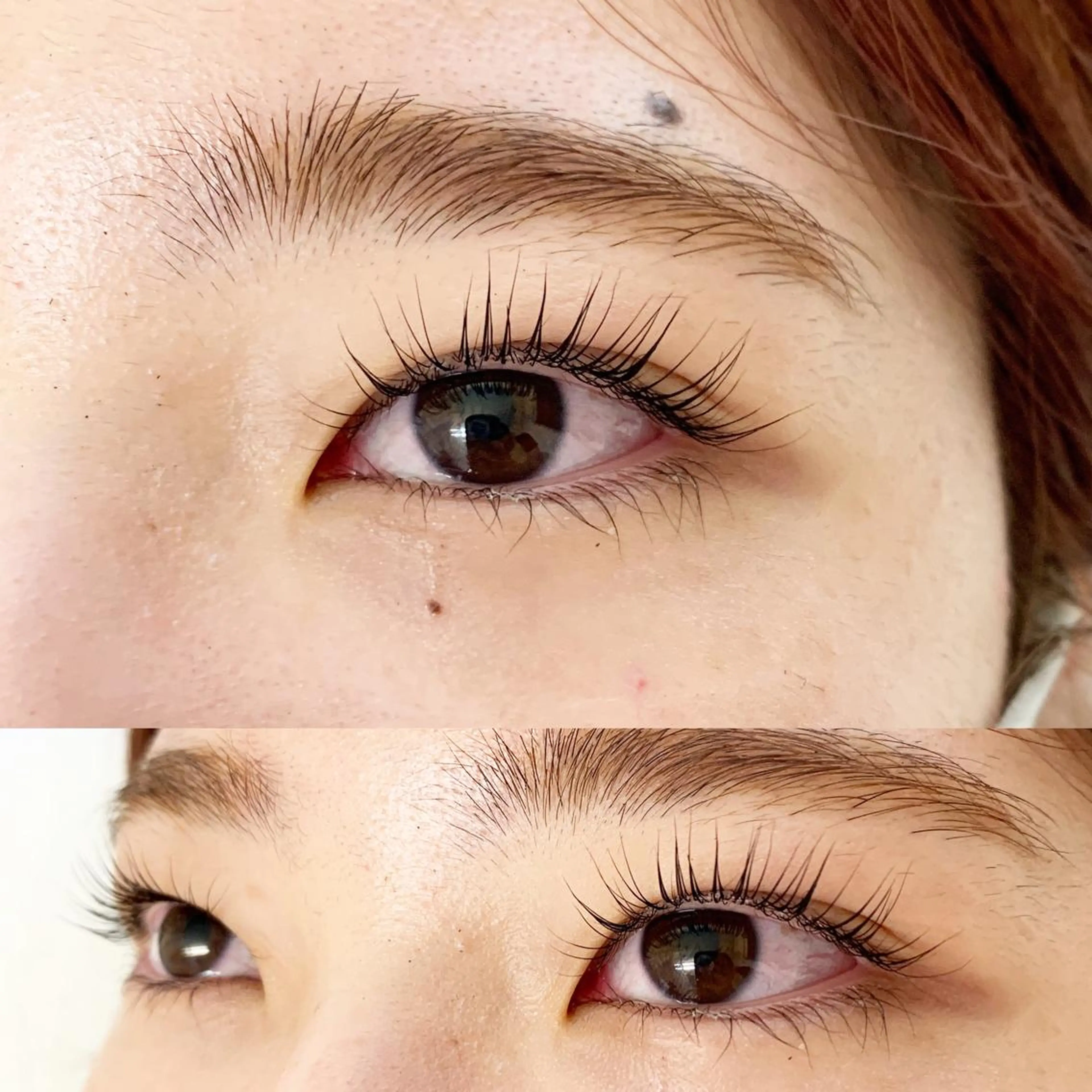 マツエク・マツパ うにゃねいる ✿ harunaのネイルデザイン