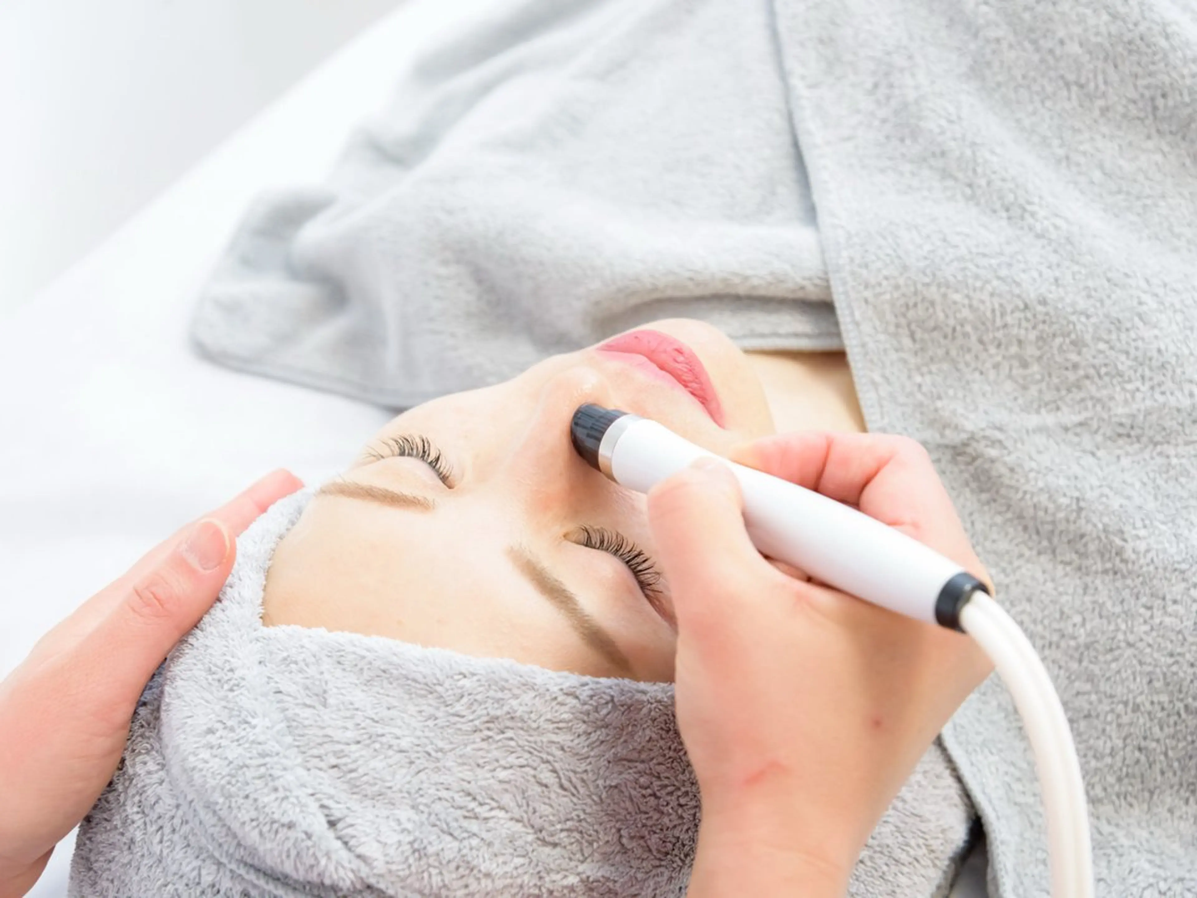 エステ Maylilly 東村山のエステ・リラクイメージ