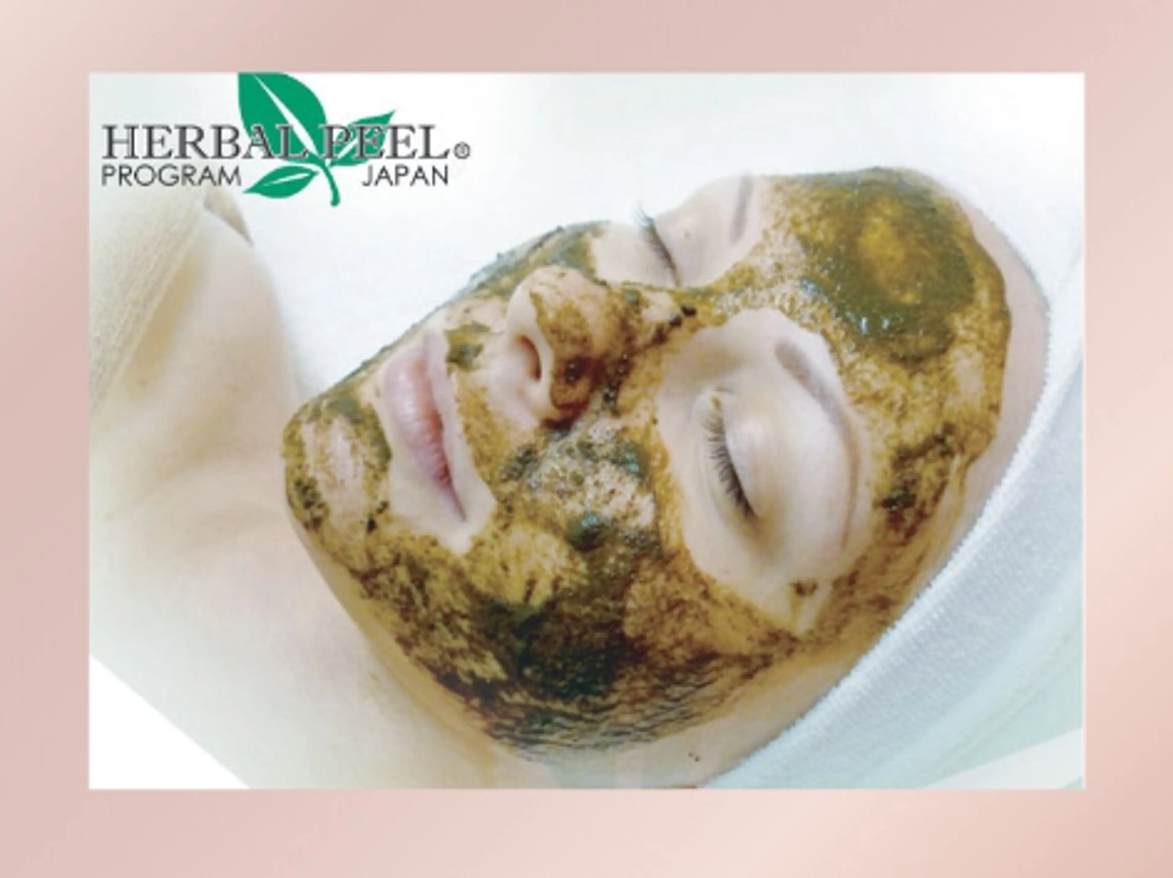 エステサロン NICOLIのエステ・リラクイメージ