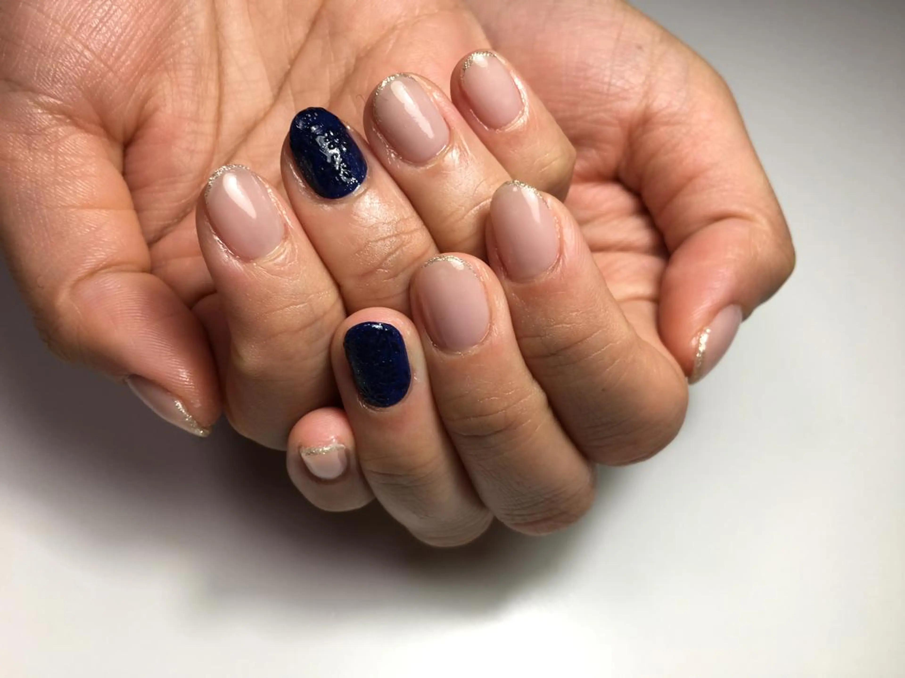 ネイル Otsuka Yumiのネイルデザイン