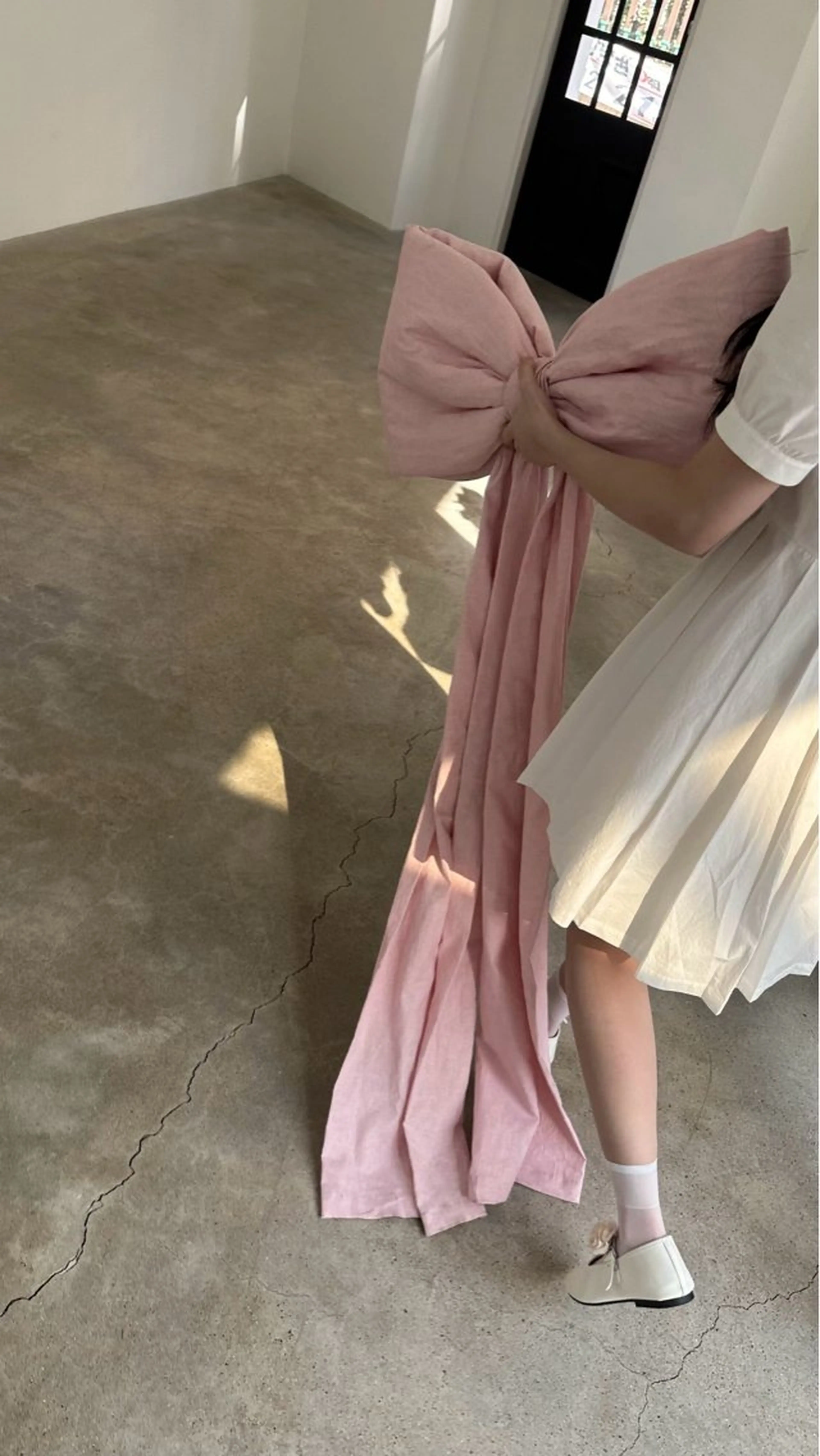 オフのみ(トリートメントお仕上げ)✨️の写真