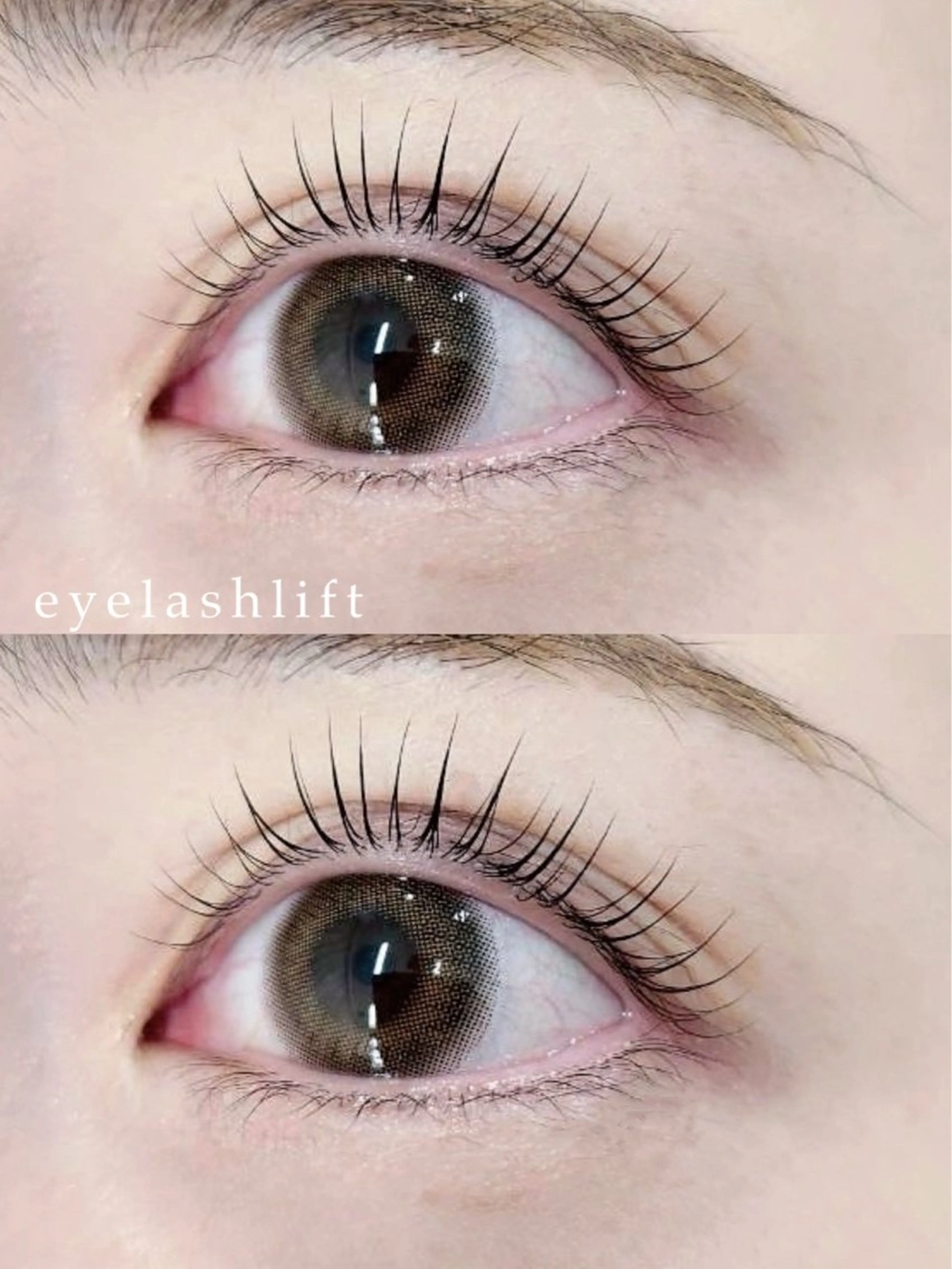 マツエク・マツパ マツパ アイ|ネイル|脱毛 Lakiのマツエク・マツパデザイン