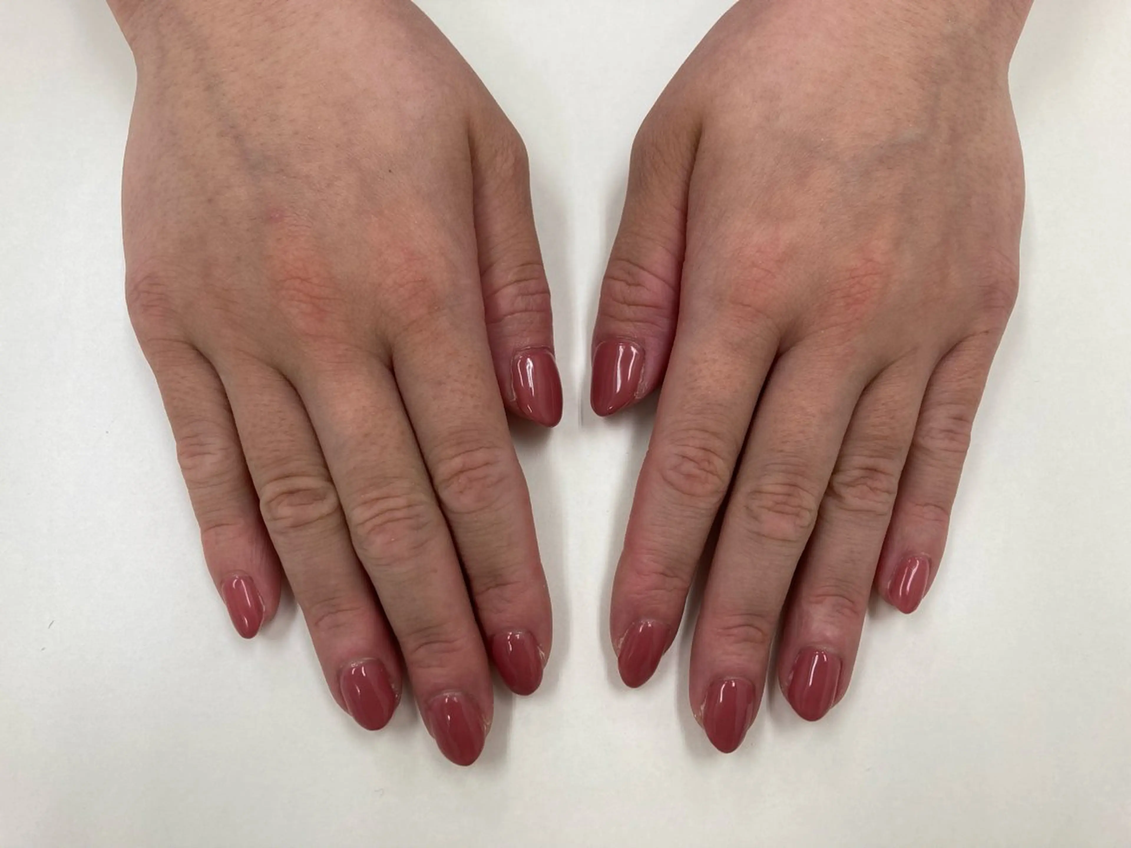 ネイル JOJO Matsumotoのネイルデザイン