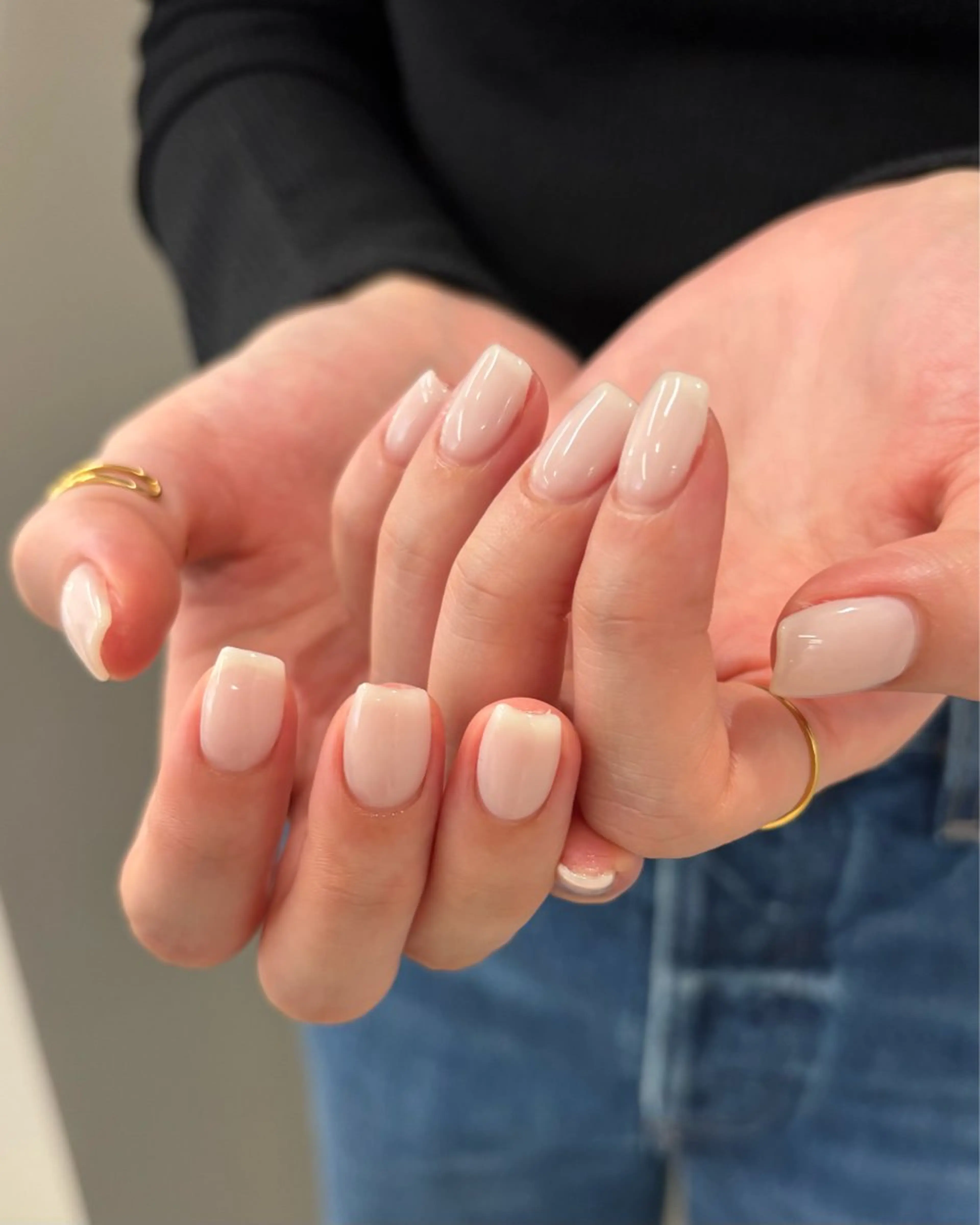 ネイル koyuki /nailのネイルデザイン