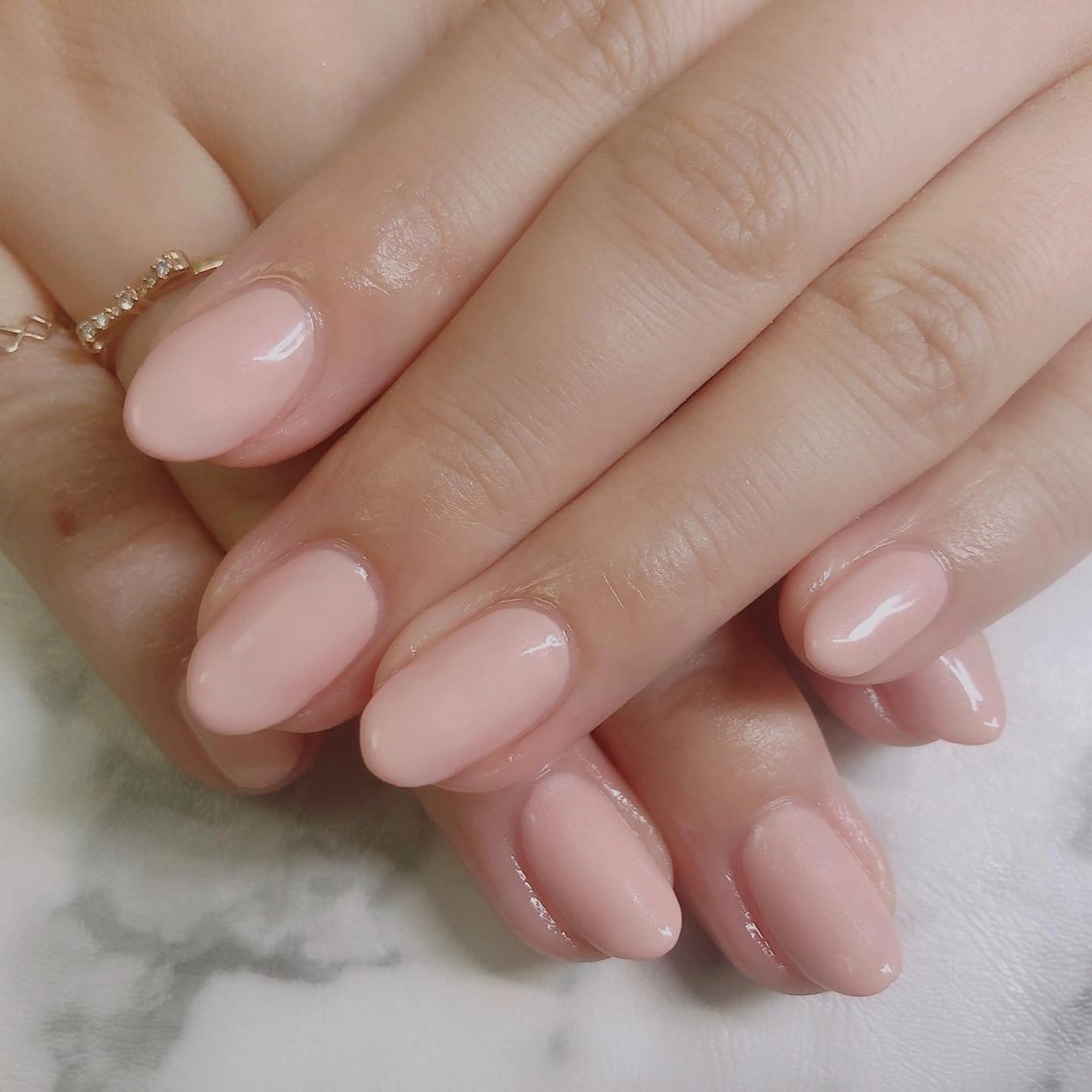 ネイル フットネイル ネイルサロンエクラ 🫧Shizukaのネイルデザイン